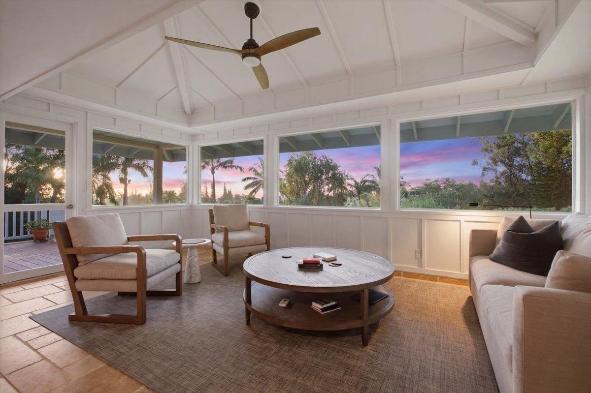1101 Kauhikoa Rd Property Photo 12