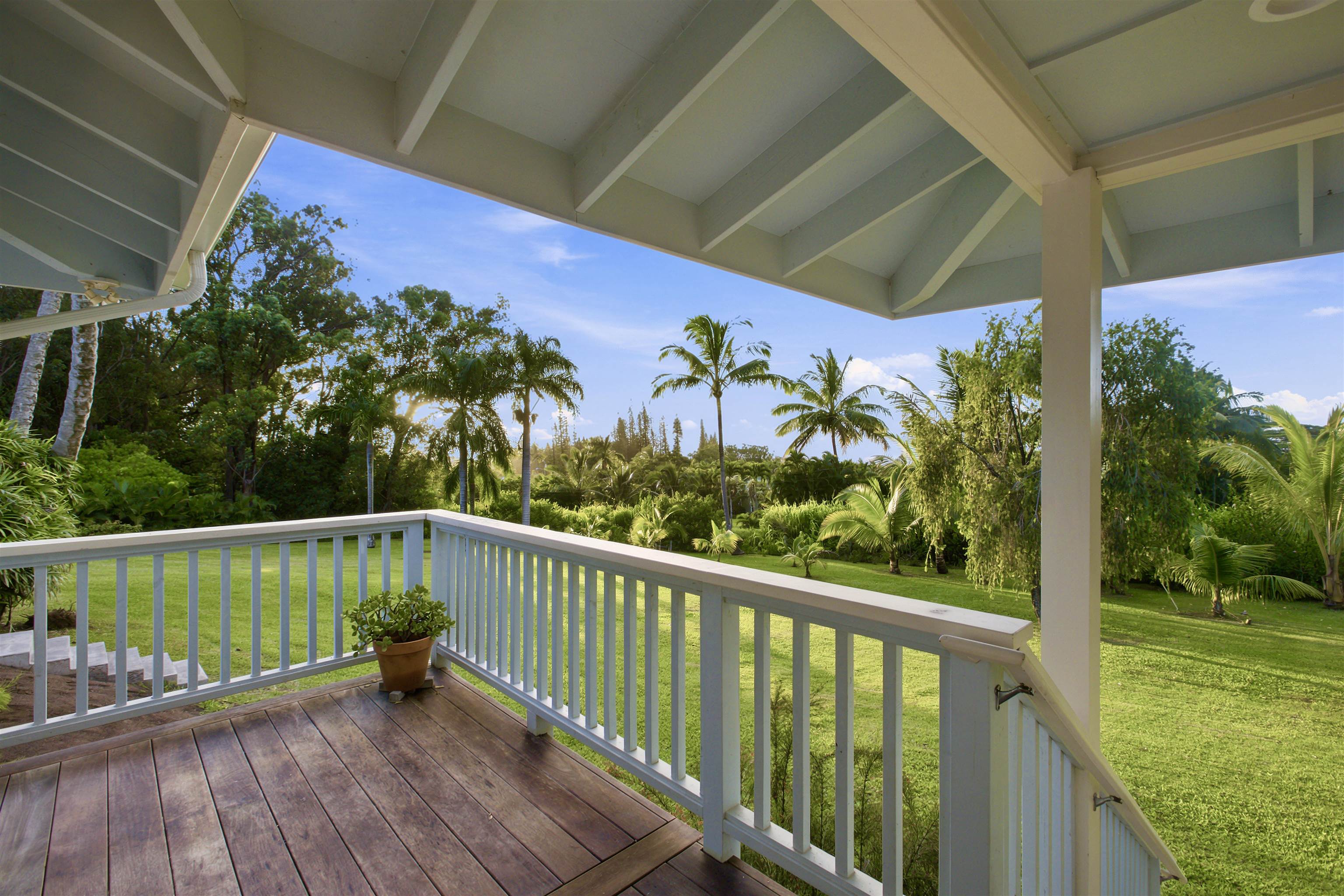 1101 Kauhikoa Rd Property Photo 19