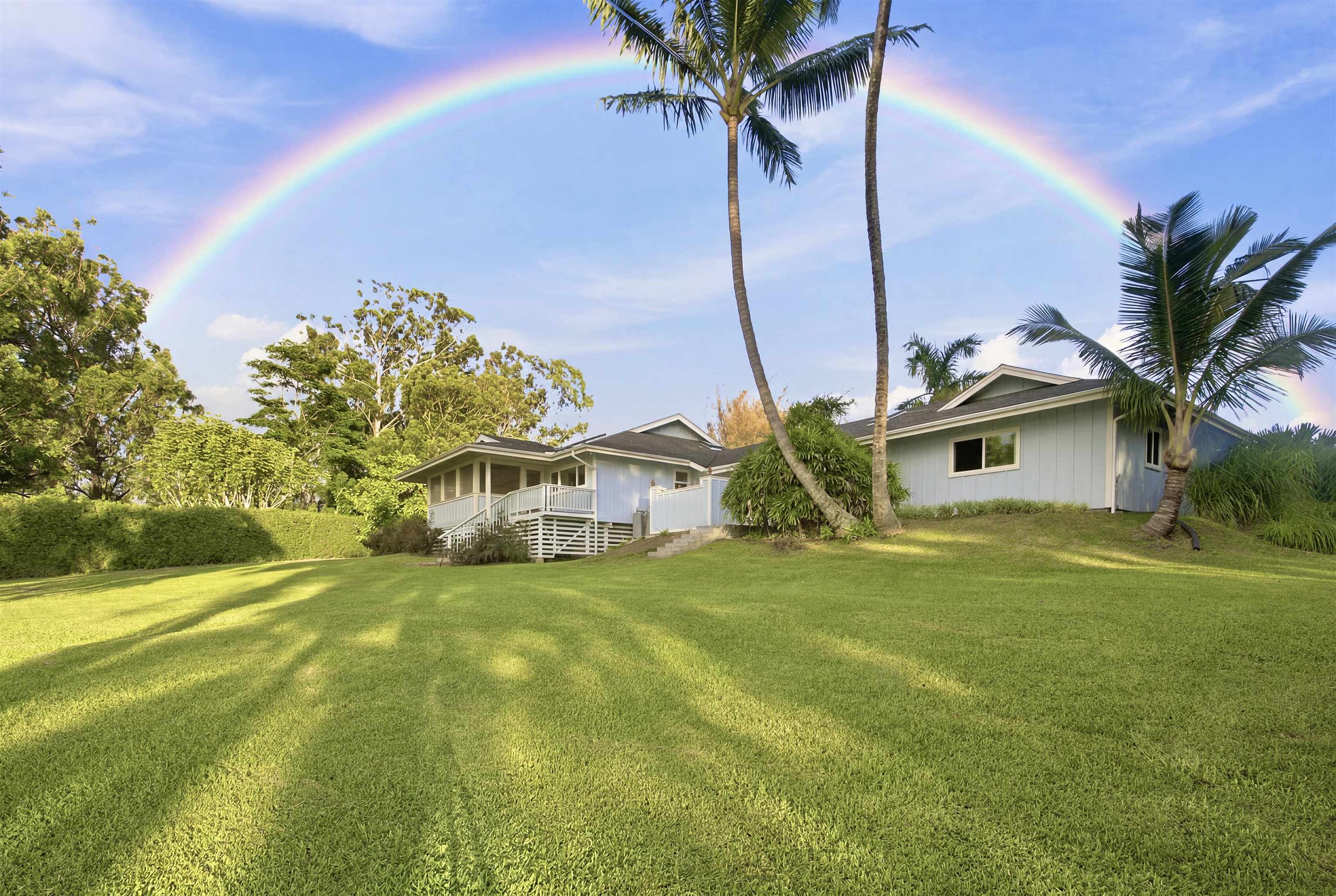1101 Kauhikoa Rd Property Photo 20