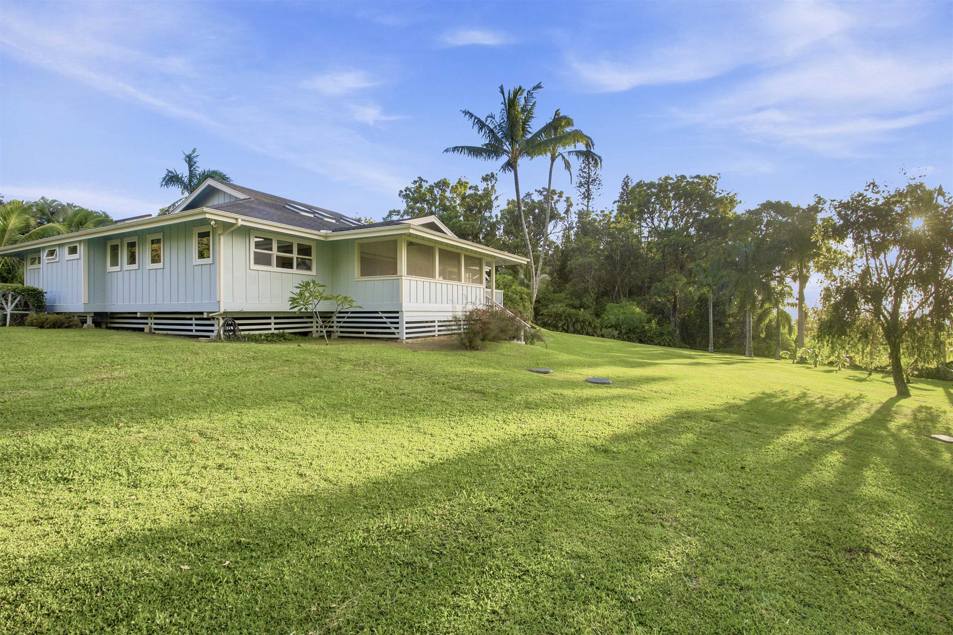 1101 Kauhikoa Rd Property Photo 21