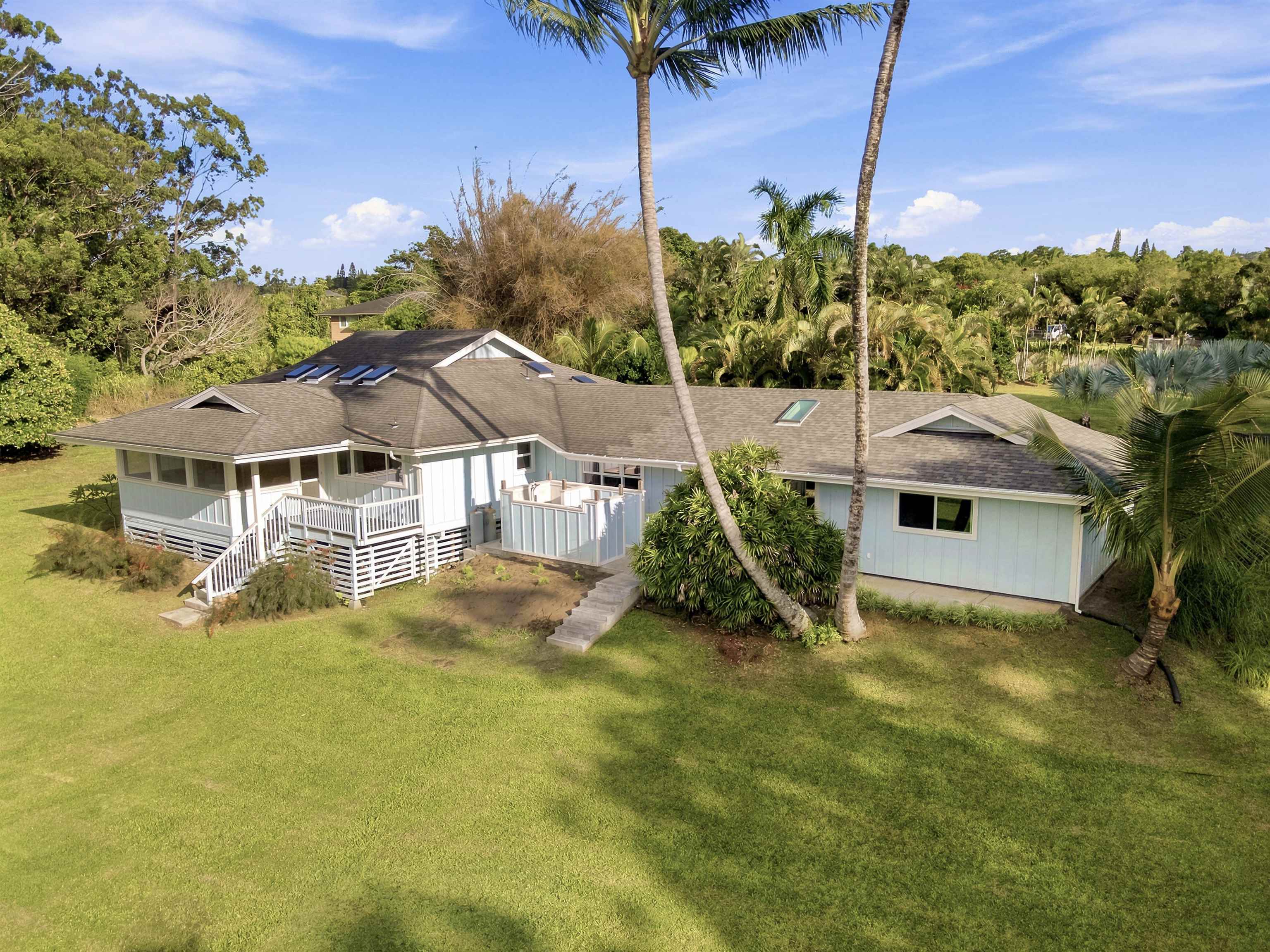 1101 Kauhikoa Rd Property Photo 22