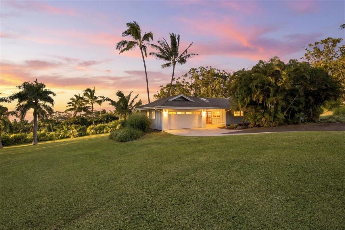 1101 Kauhikoa Rd Property Photo 23