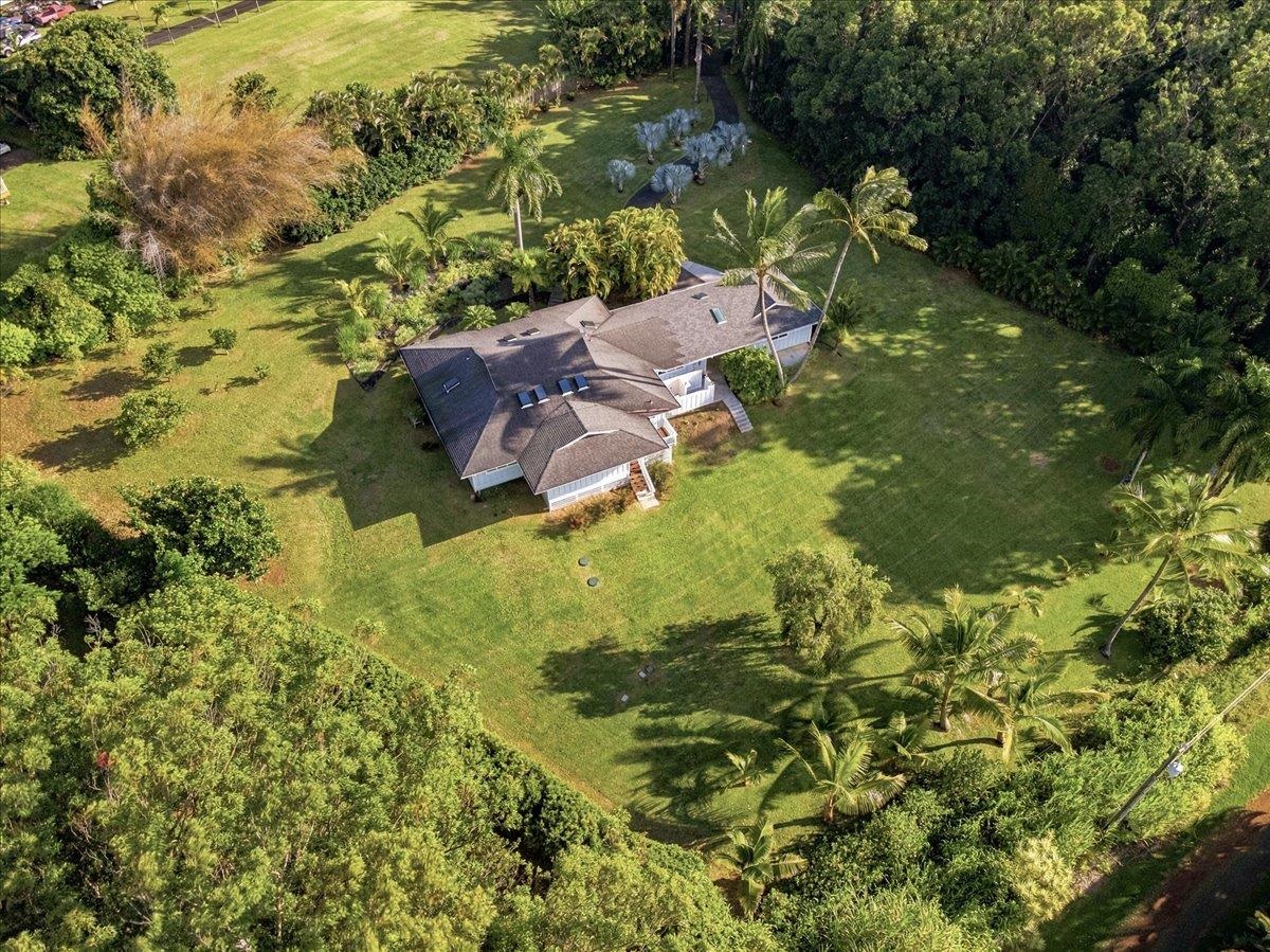 1101 Kauhikoa Rd Property Photo 24