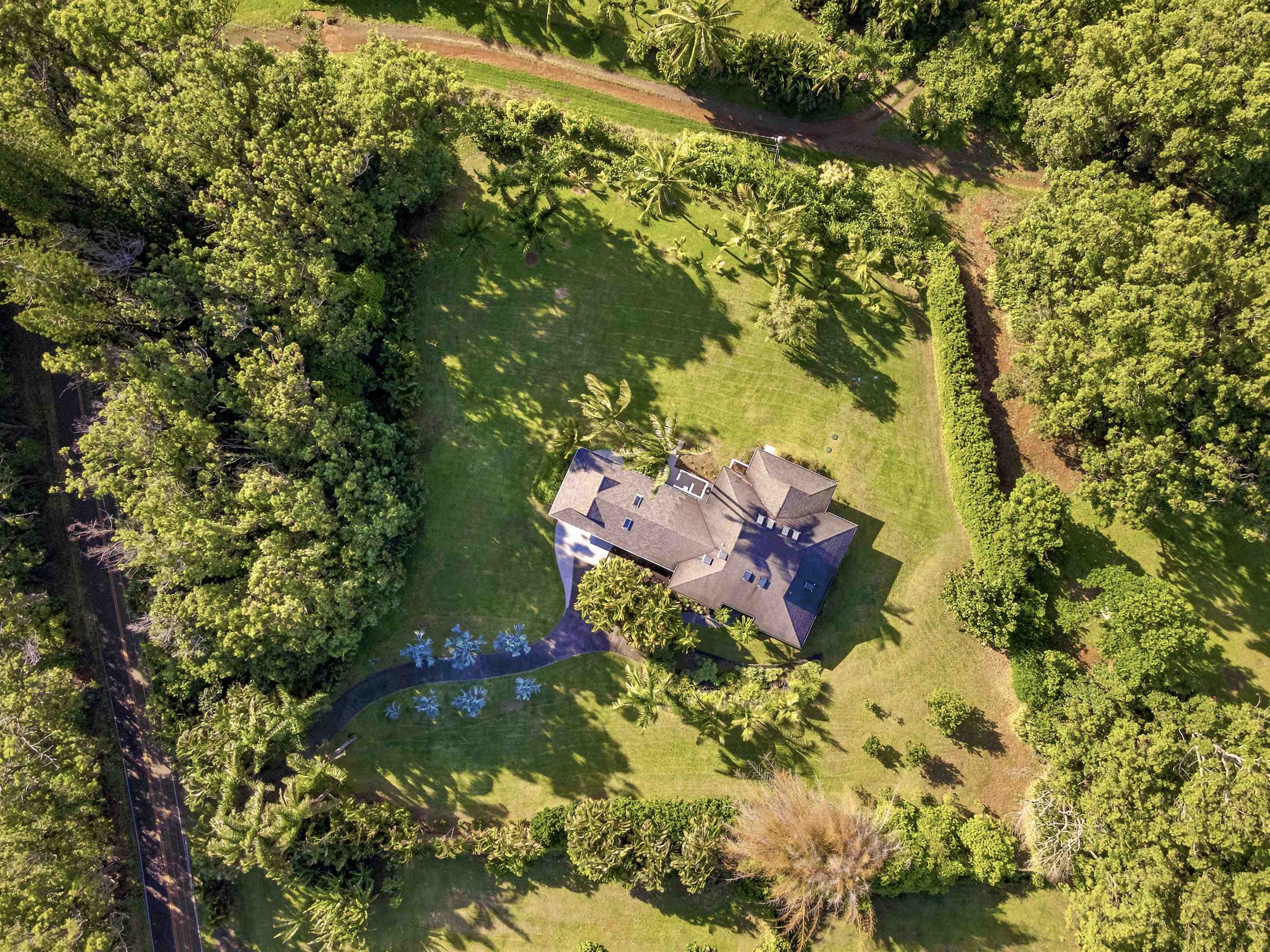 1101 Kauhikoa Rd Property Photo 25
