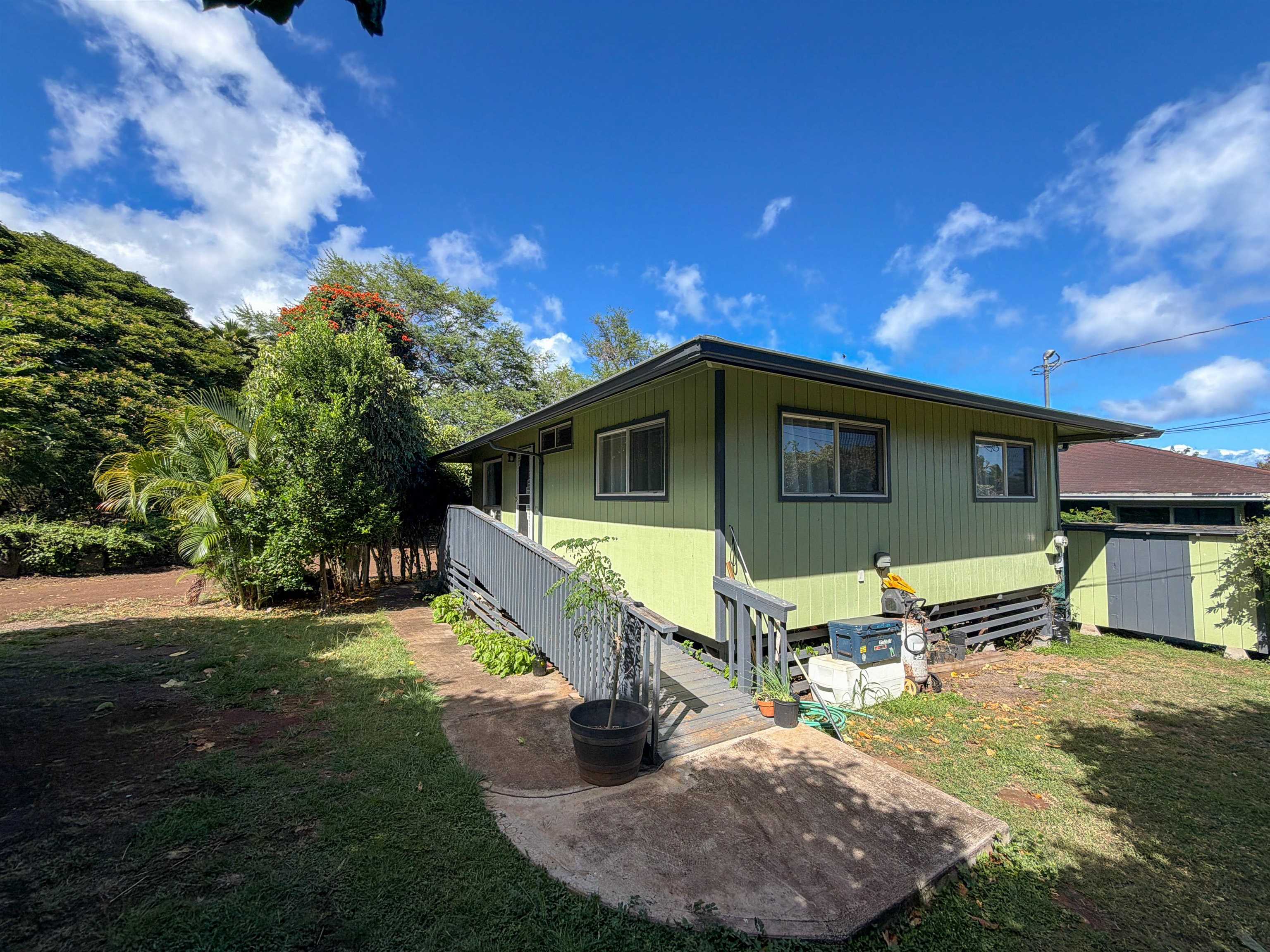 20 Uala Pue Pl Property Photo 1