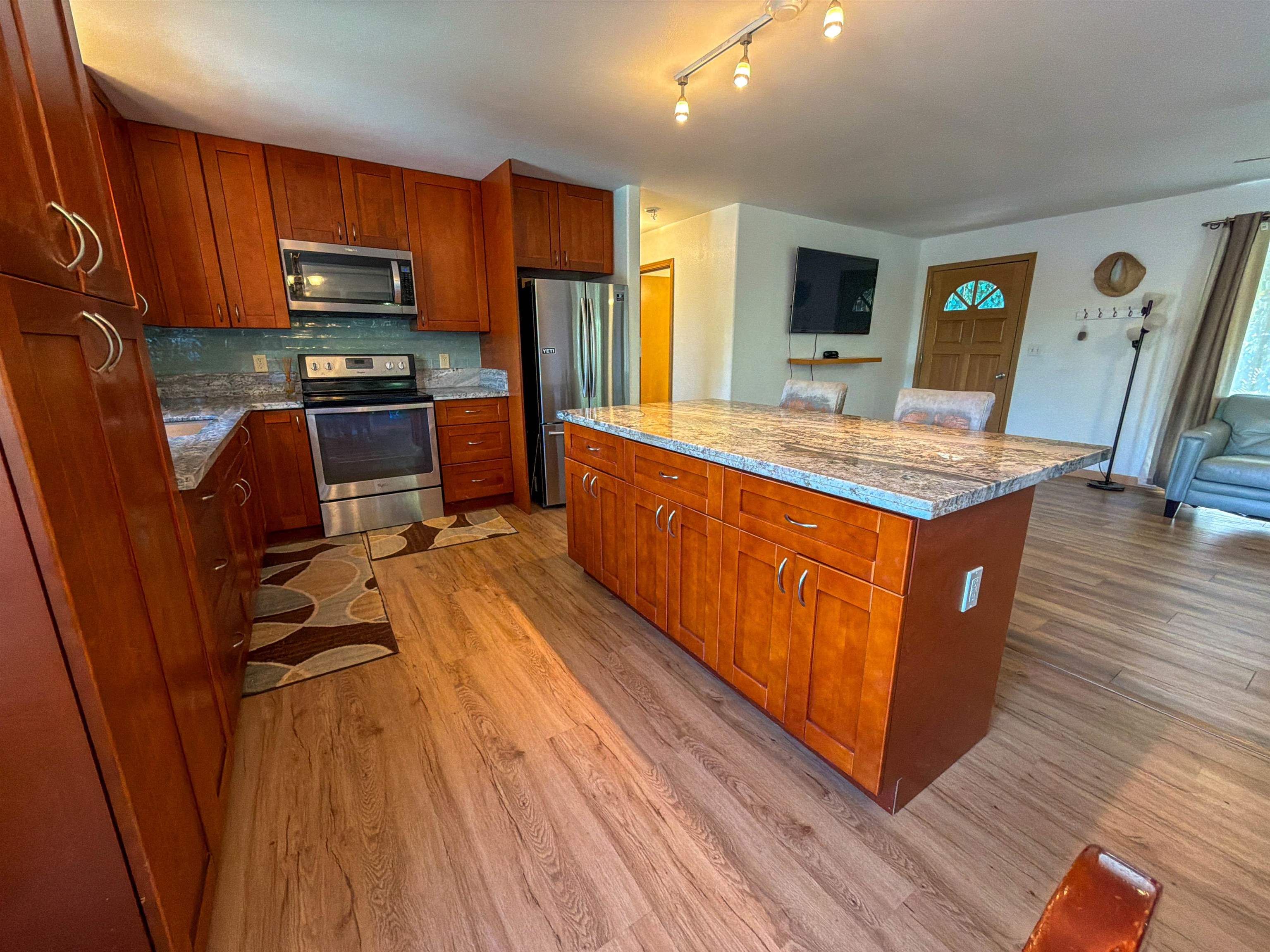 20 Uala Pue Pl Property Photo 2