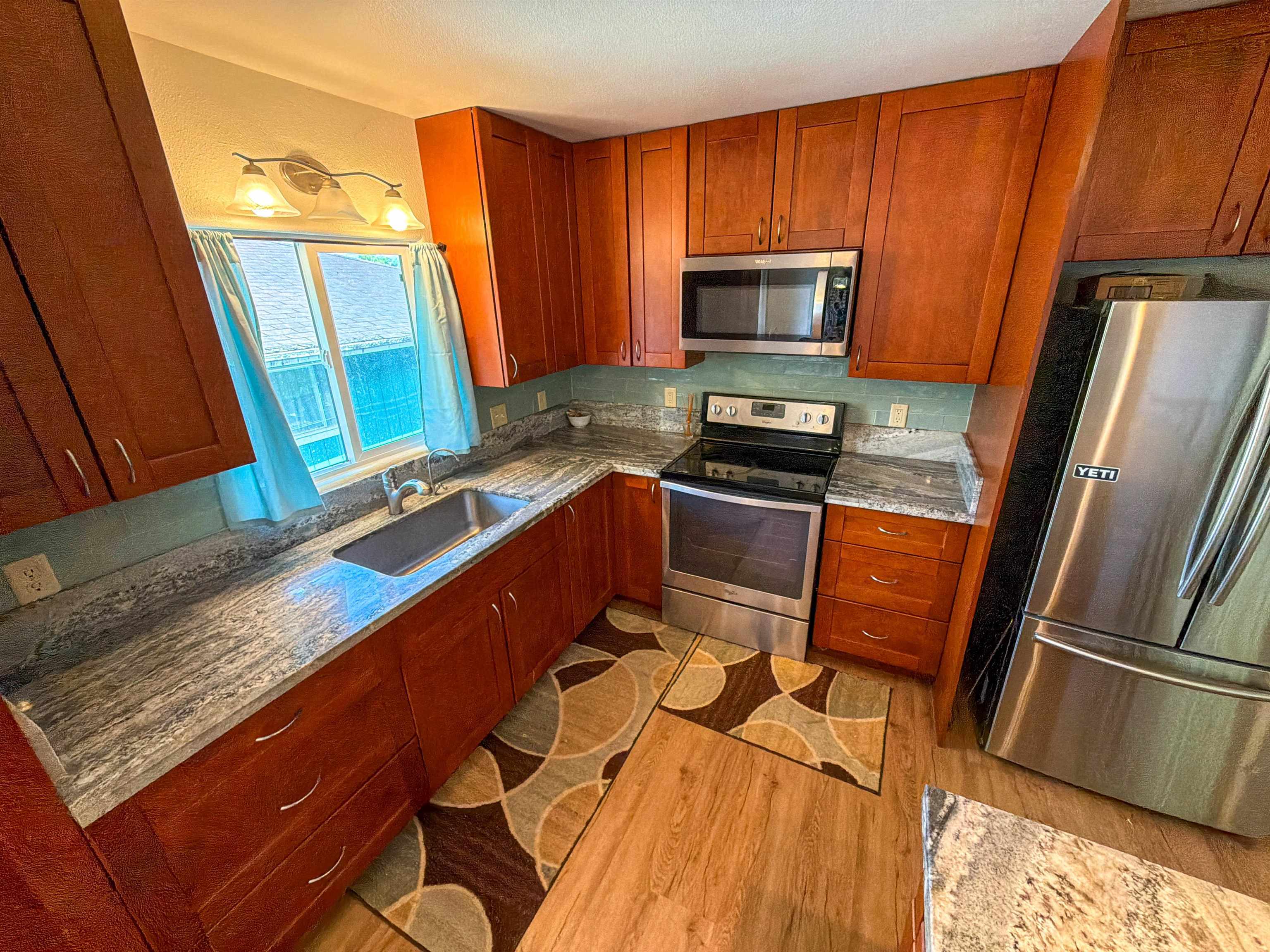 20 Uala Pue Pl Property Photo 4