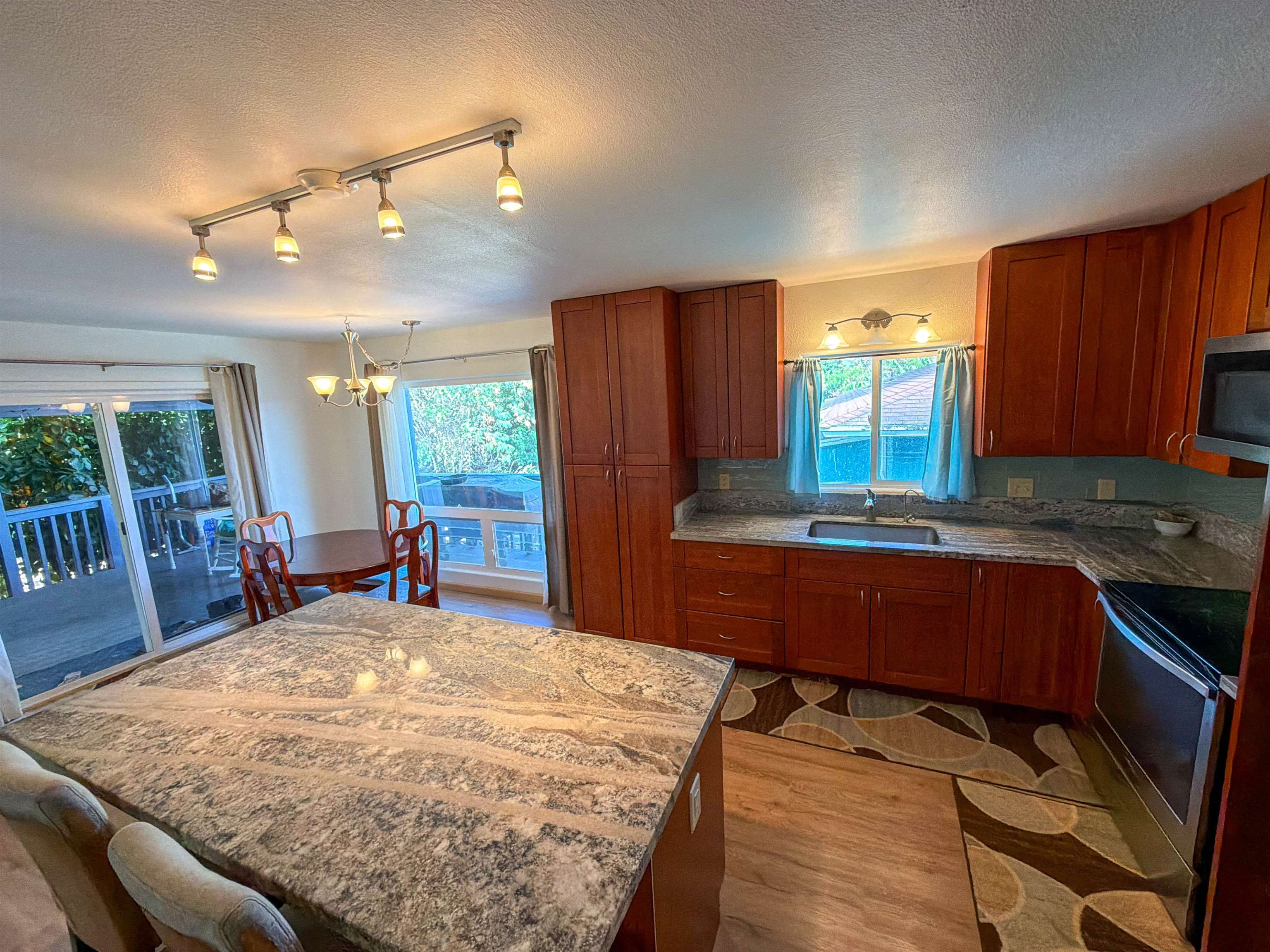 20 Uala Pue Pl Property Photo 5