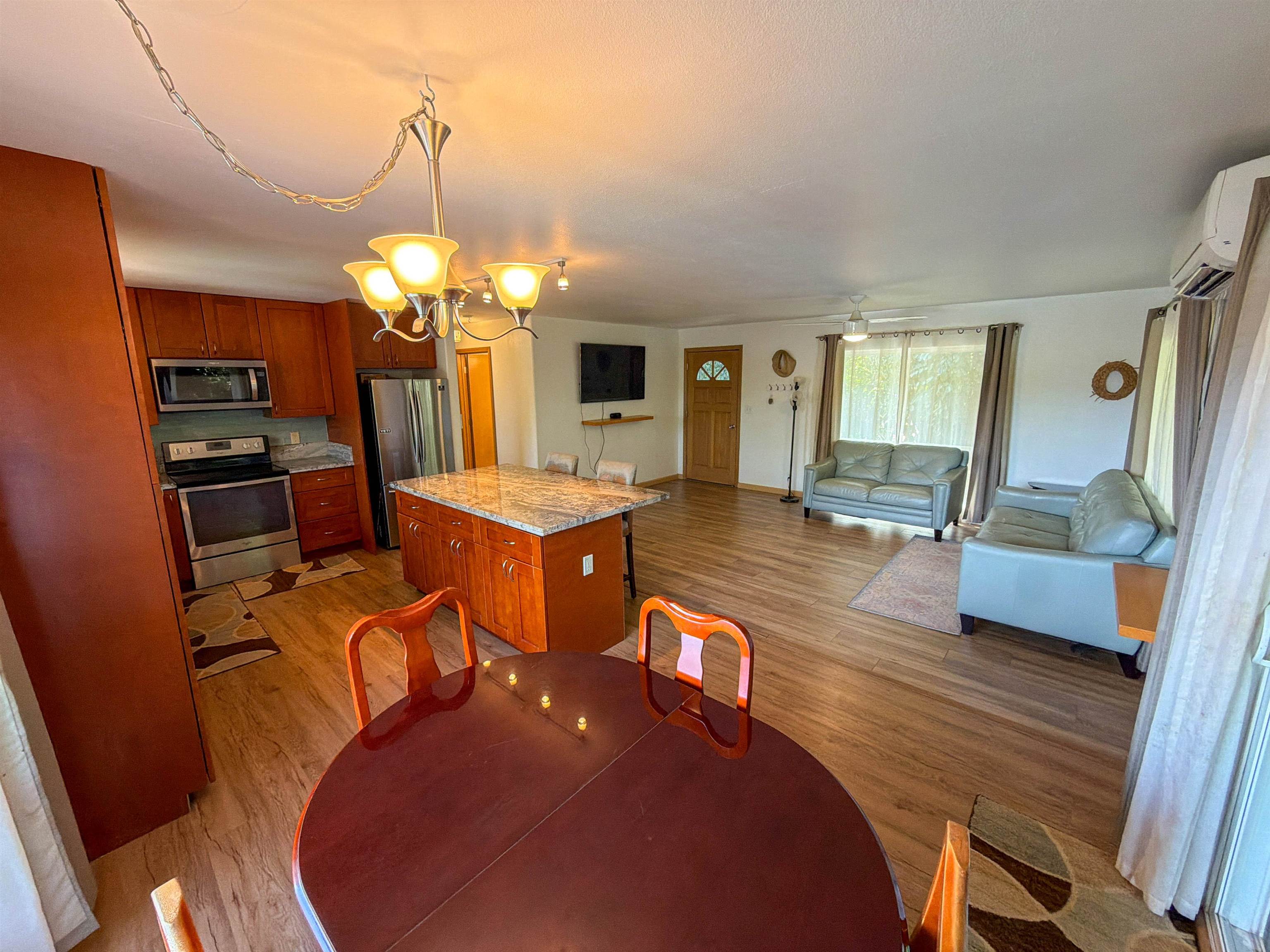 20 Uala Pue Pl Property Photo 6