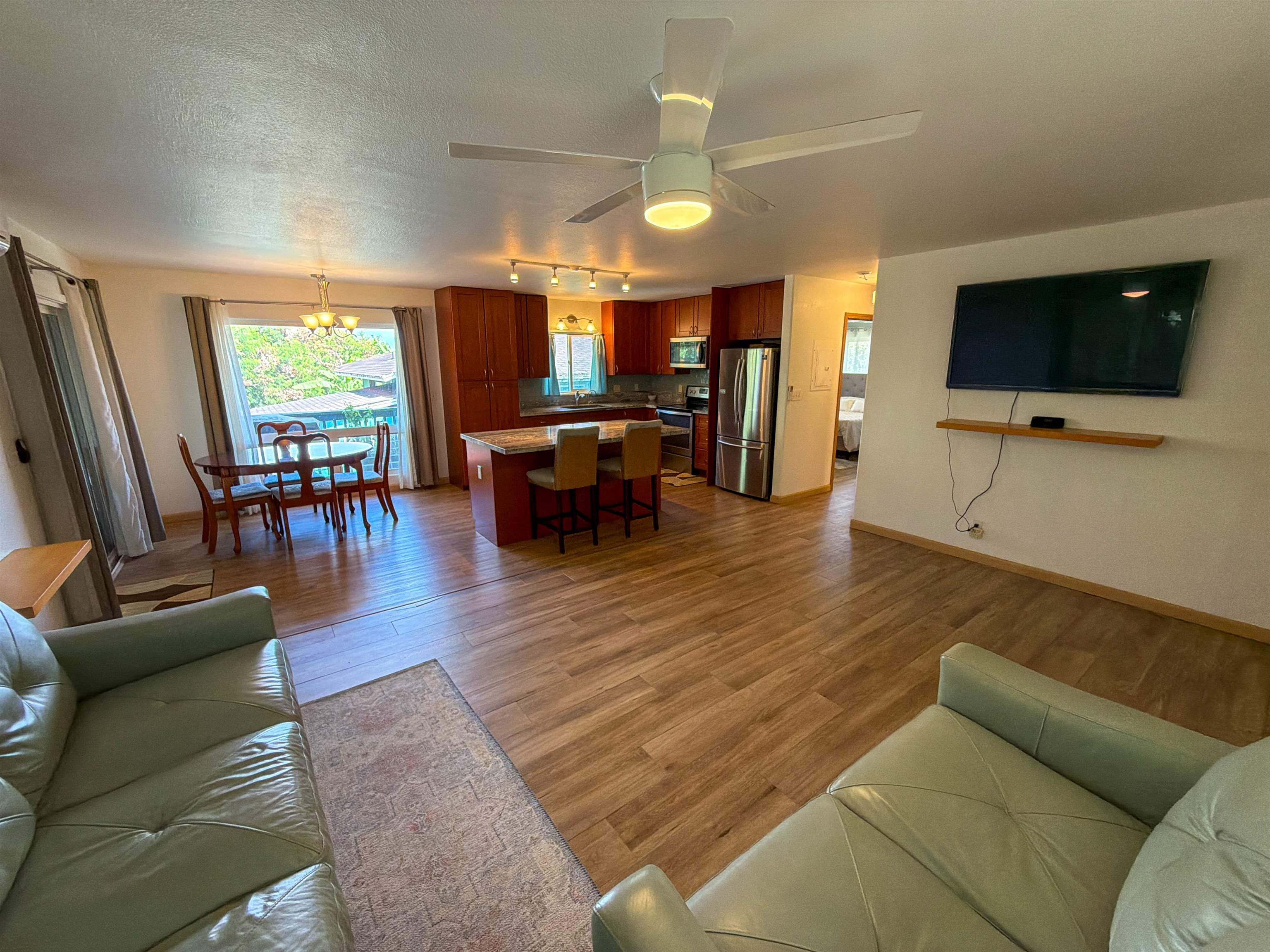 20 Uala Pue Pl Property Photo 7