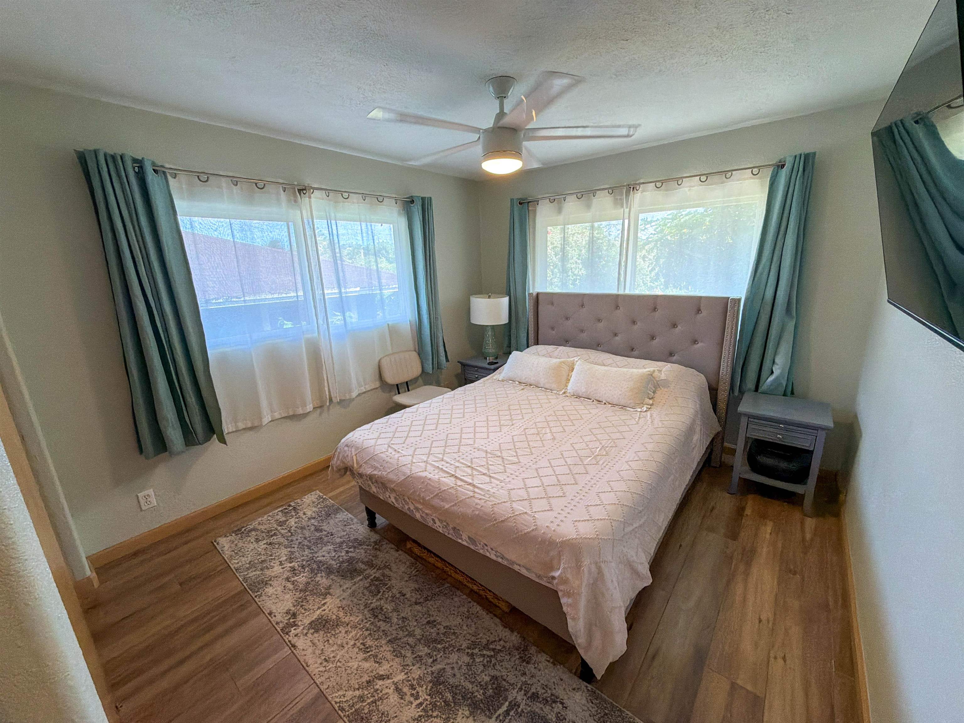 20 Uala Pue Pl Property Photo 8
