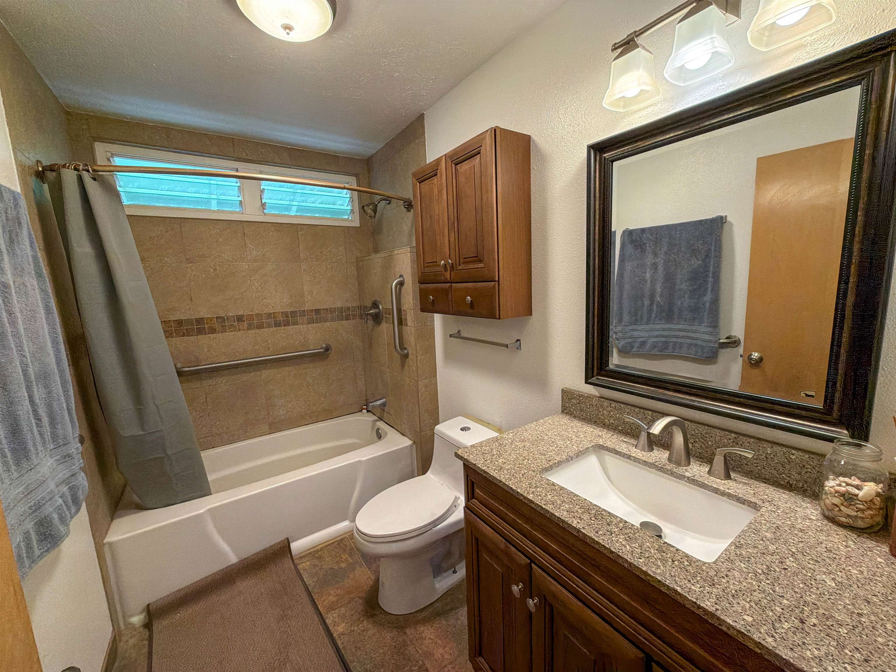 20 Uala Pue Pl Property Photo 9