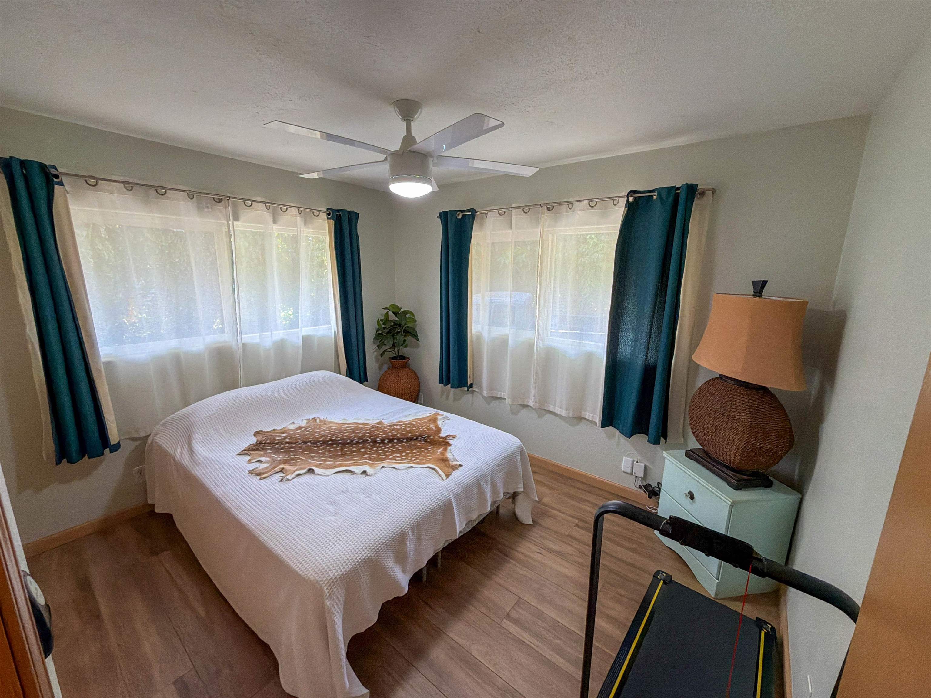 20 Uala Pue Pl Property Photo 10