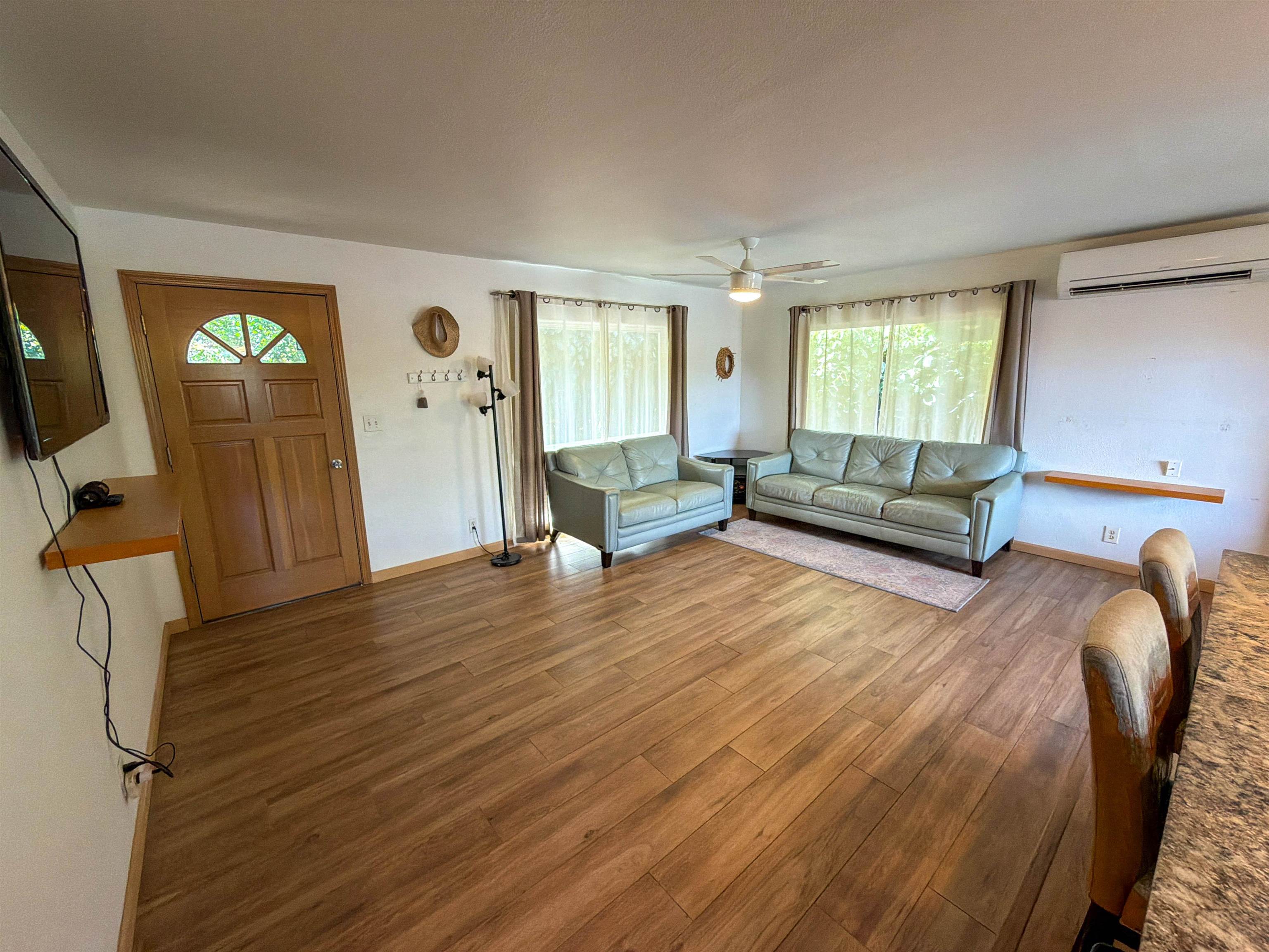 20 Uala Pue Pl Property Photo 11