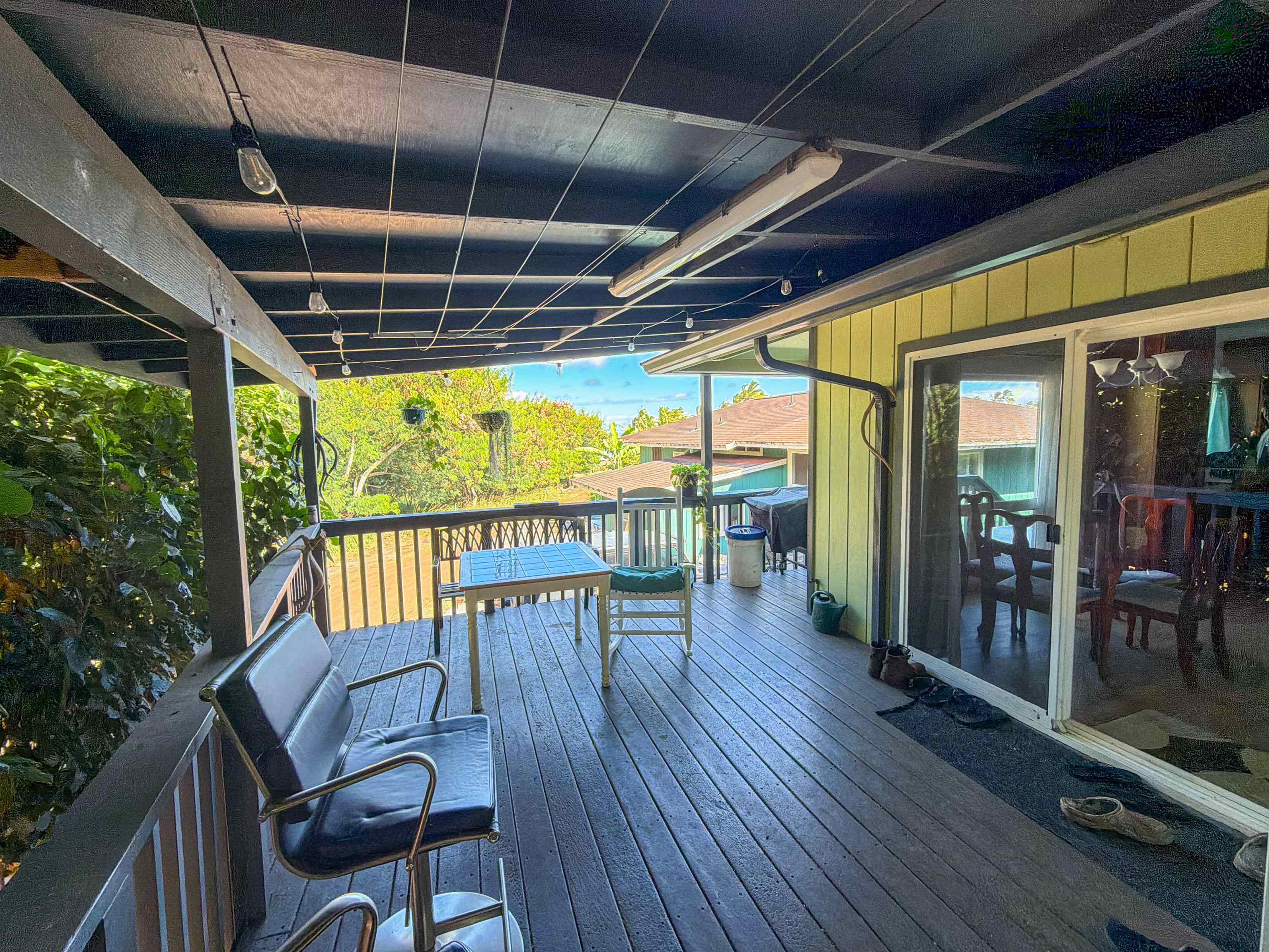20 Uala Pue Pl Property Photo 12