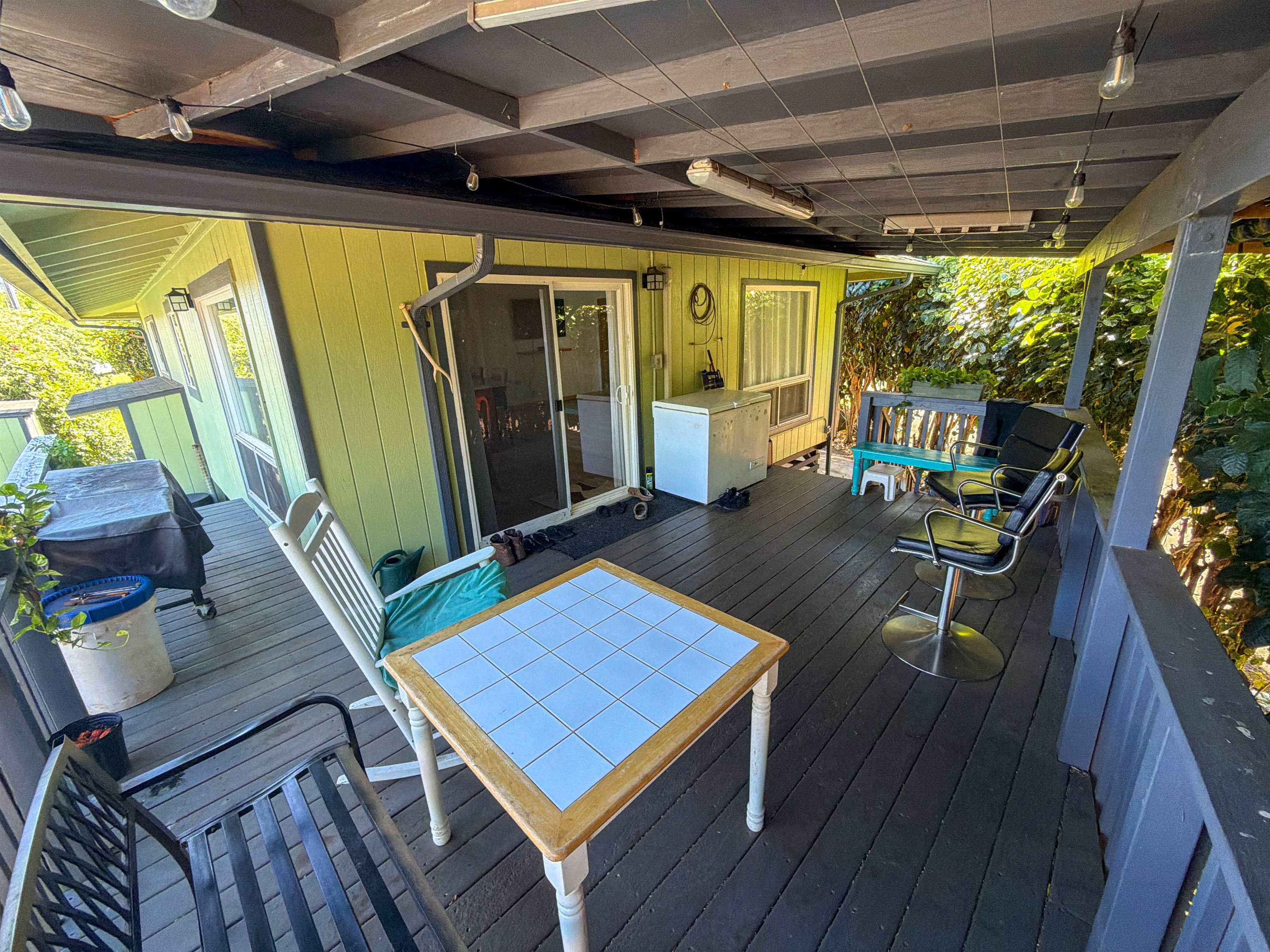 20 Uala Pue Pl Property Photo 13