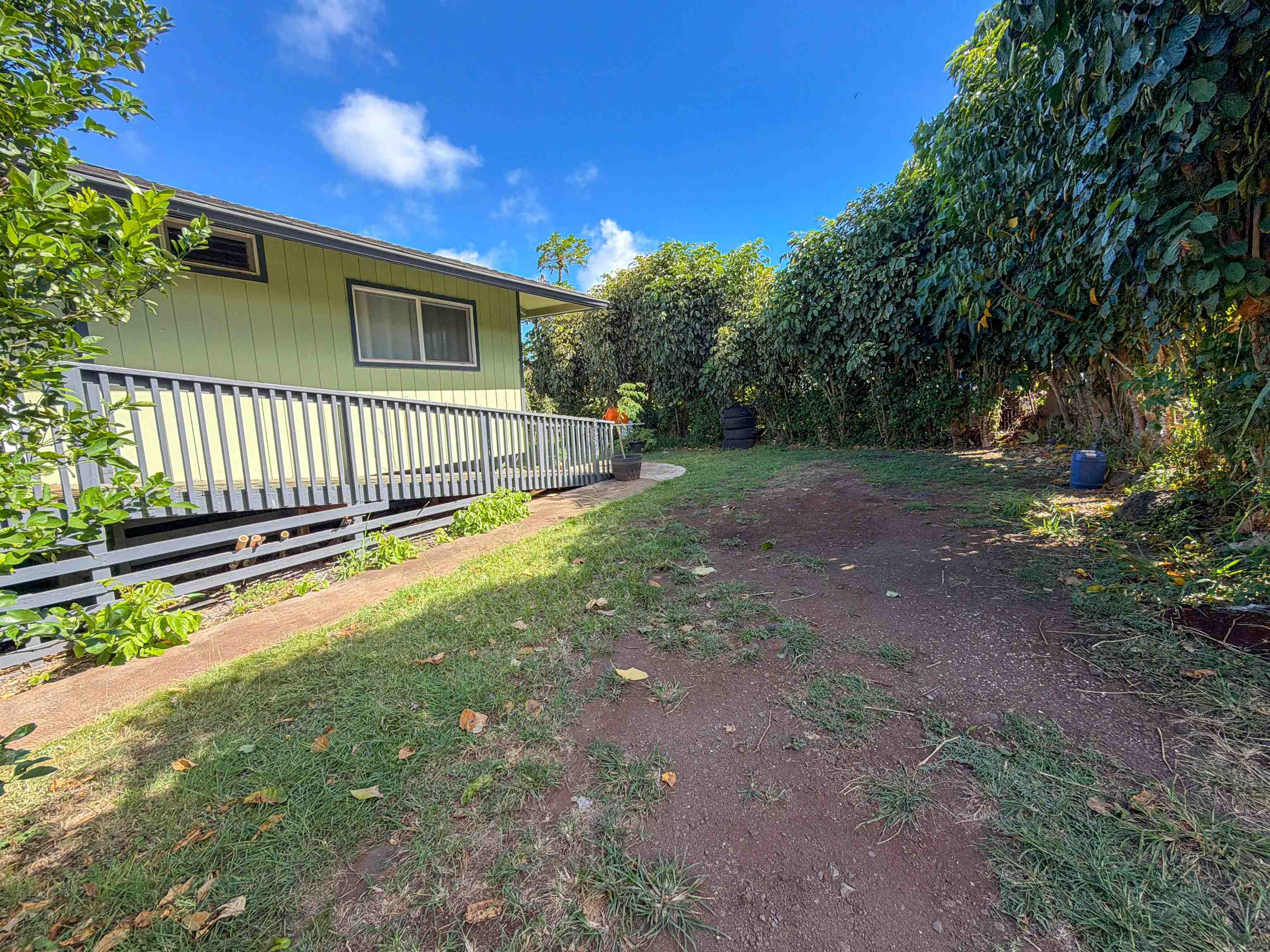 20 Uala Pue Pl Property Photo 14