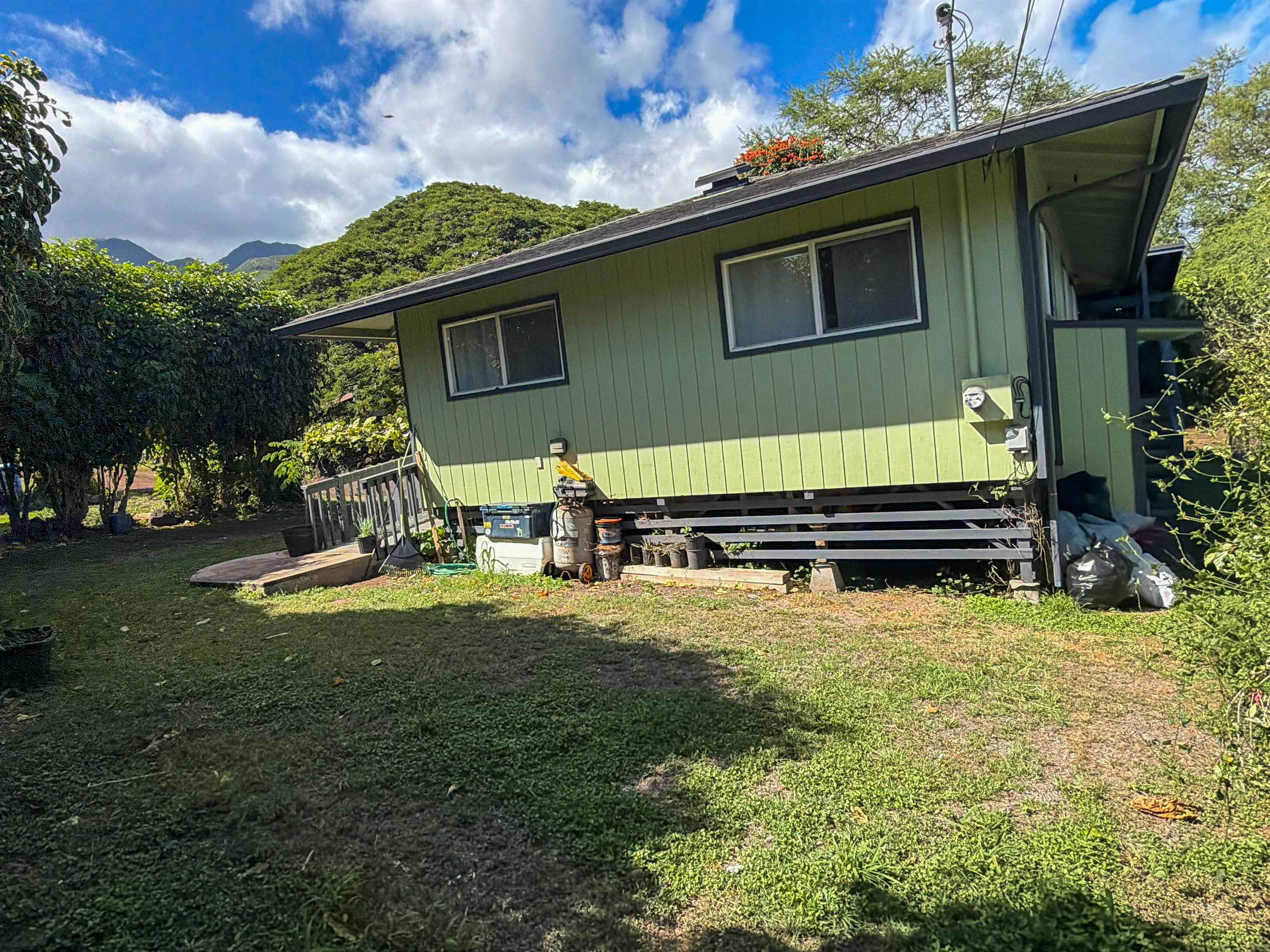 20 Uala Pue Pl Property Photo 15