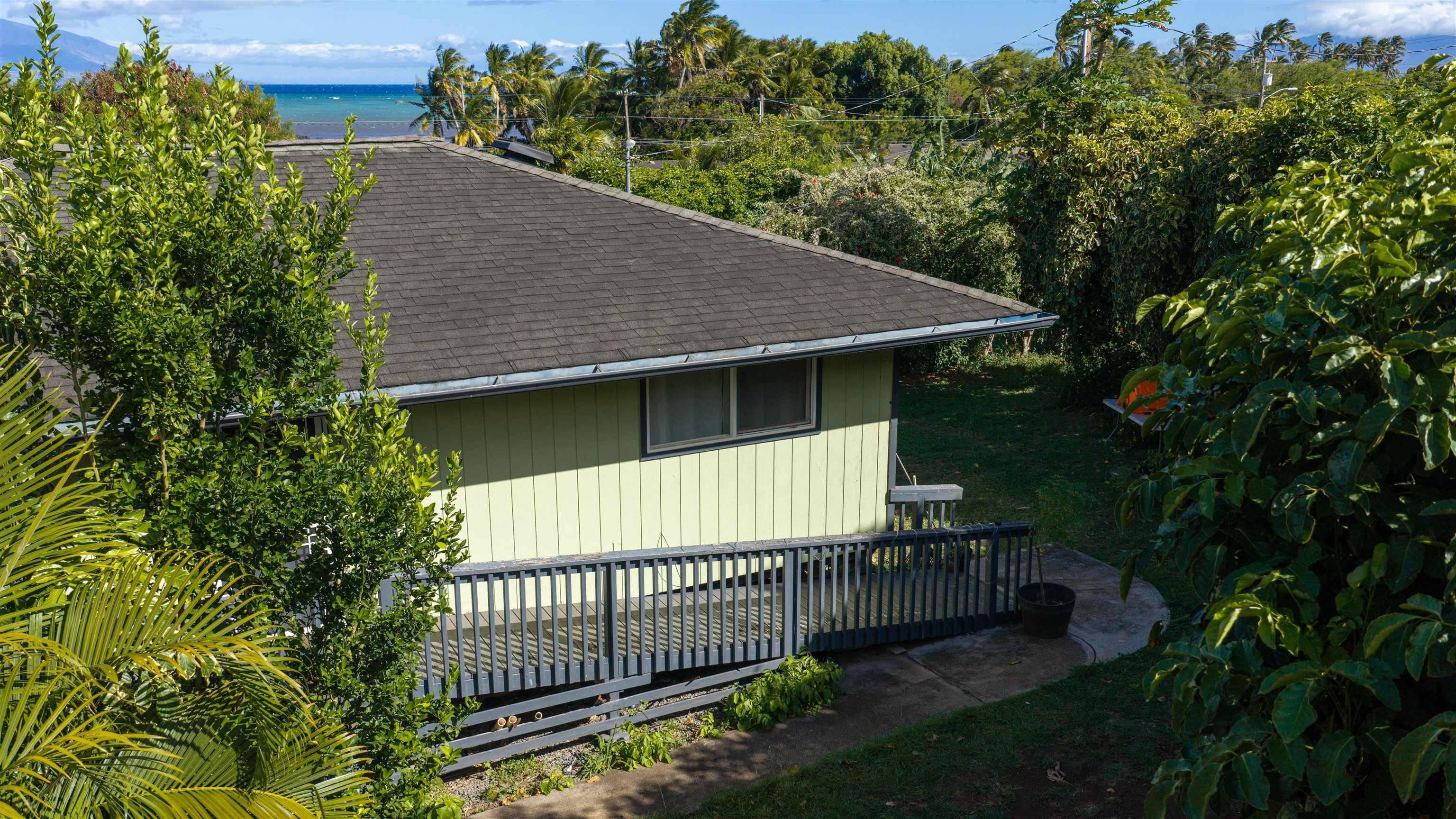 20 Uala Pue Pl Property Photo 16