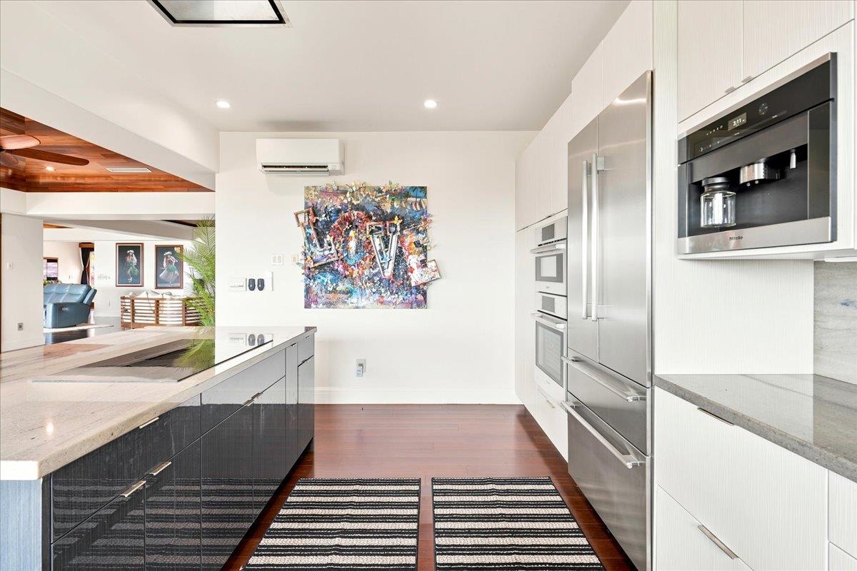 24 Lolii Pl Property Photo 21
