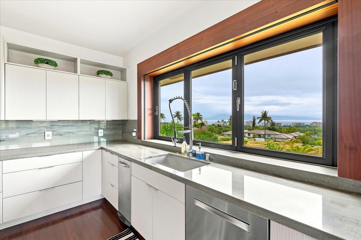 24 Lolii Pl Property Photo 22