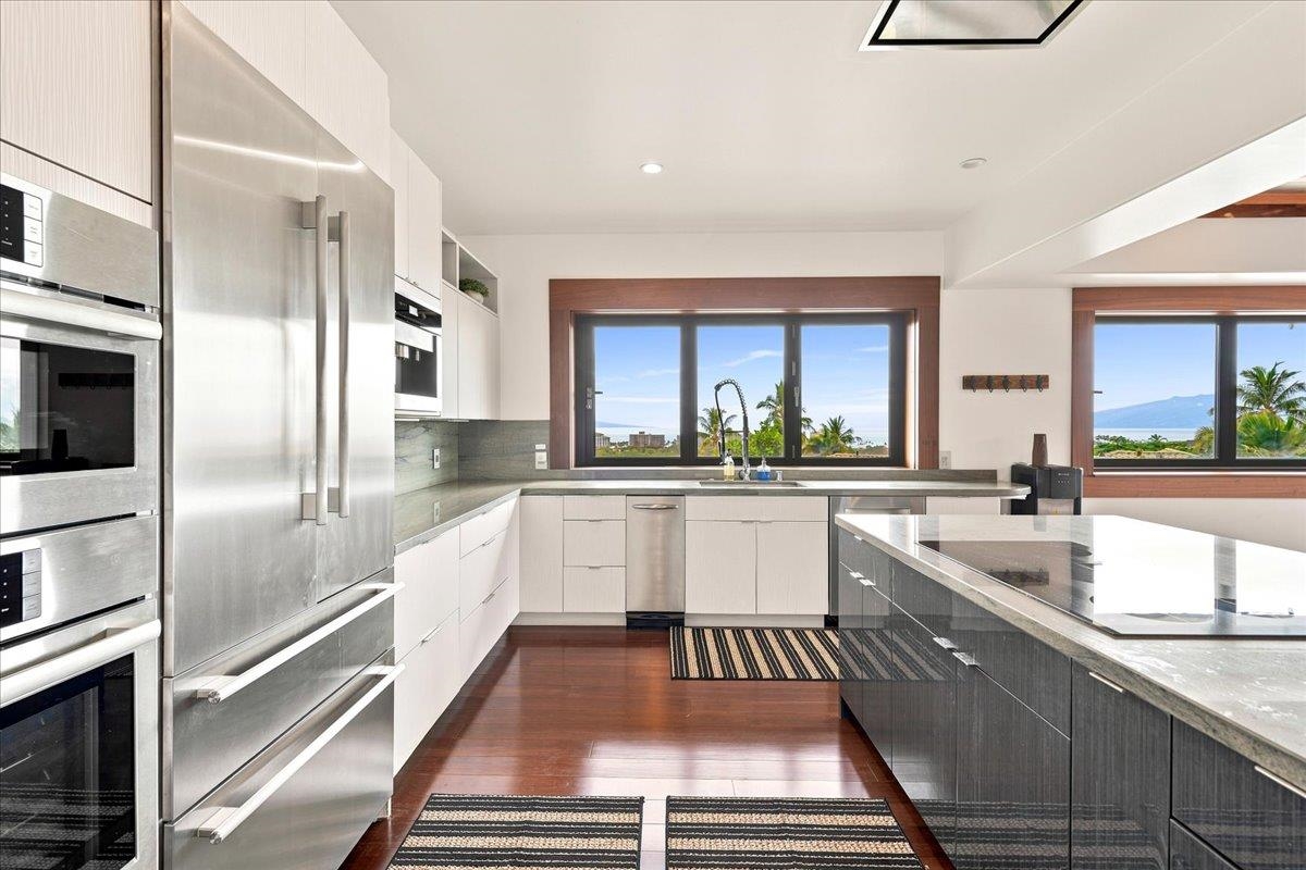 24 Lolii Pl Property Photo 23