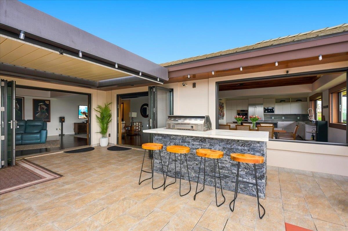24 Lolii Pl Property Photo 33