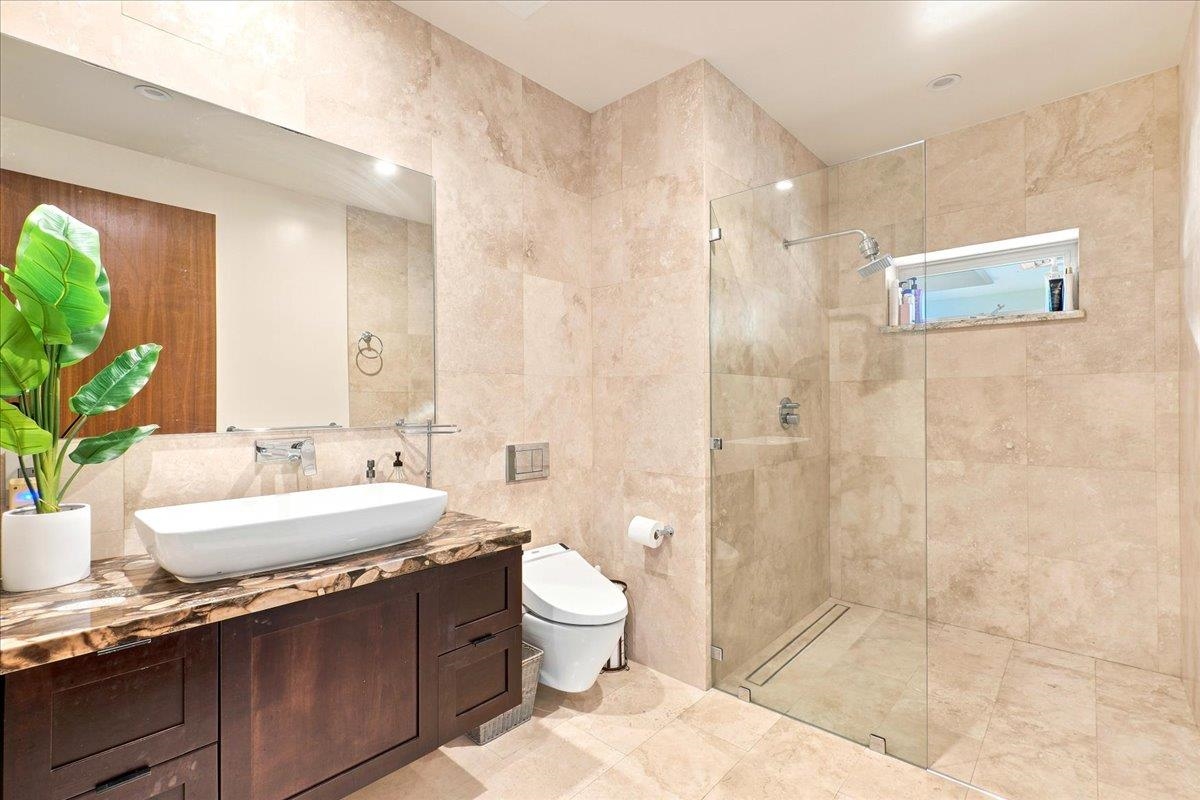 24 Lolii Pl Property Photo 42