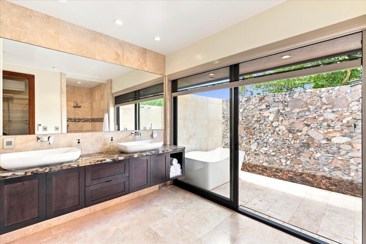 24 Lolii Pl Property Photo 45