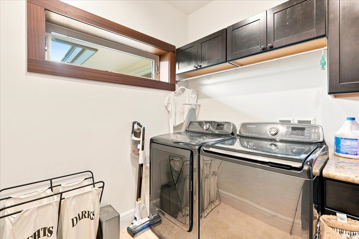 24 Lolii Pl Property Photo 49