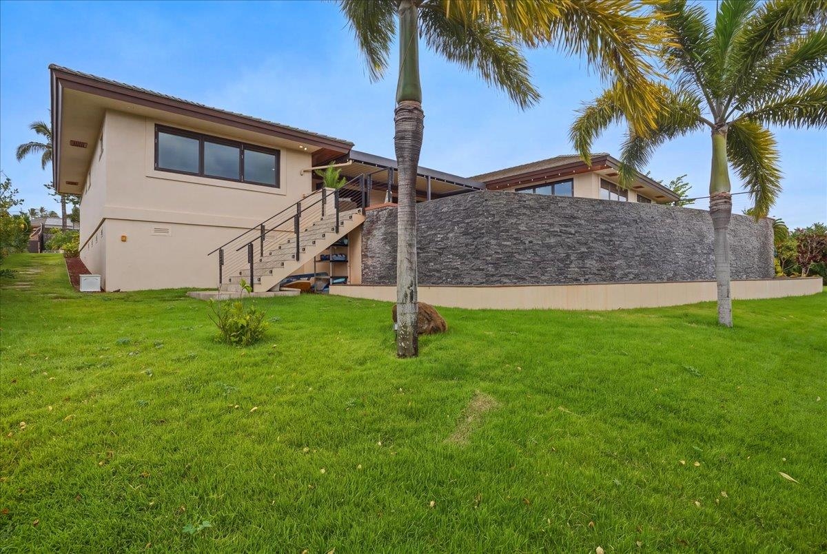 24 Lolii Pl Property Photo 50