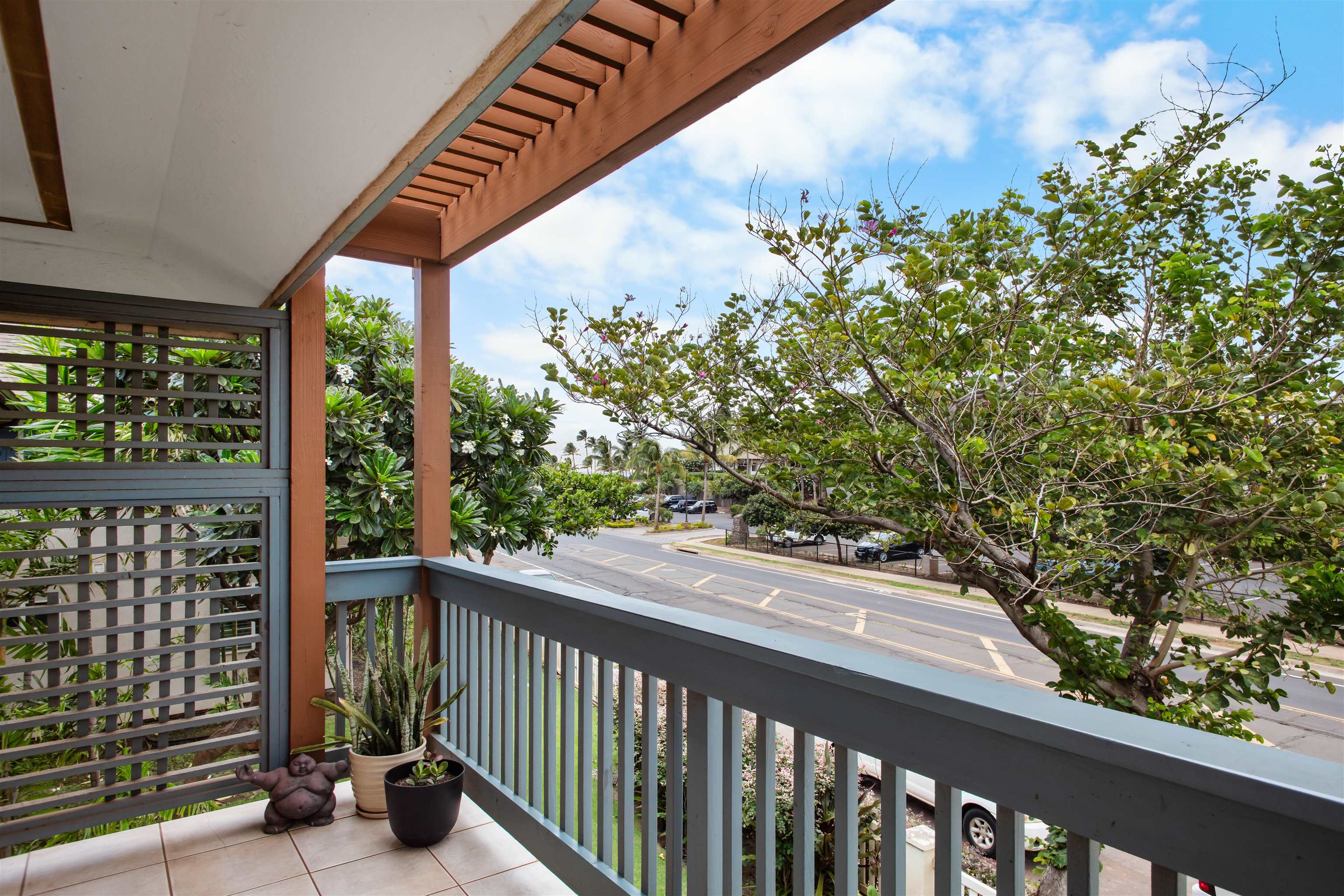 10 Halili Ln Property Photo 6
