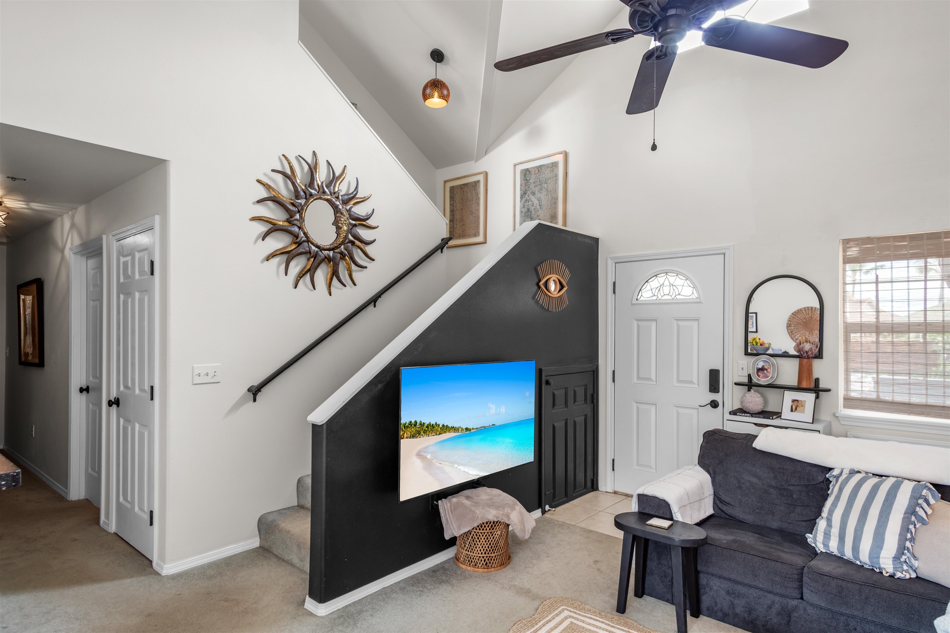 10 Halili Ln Property Photo 8