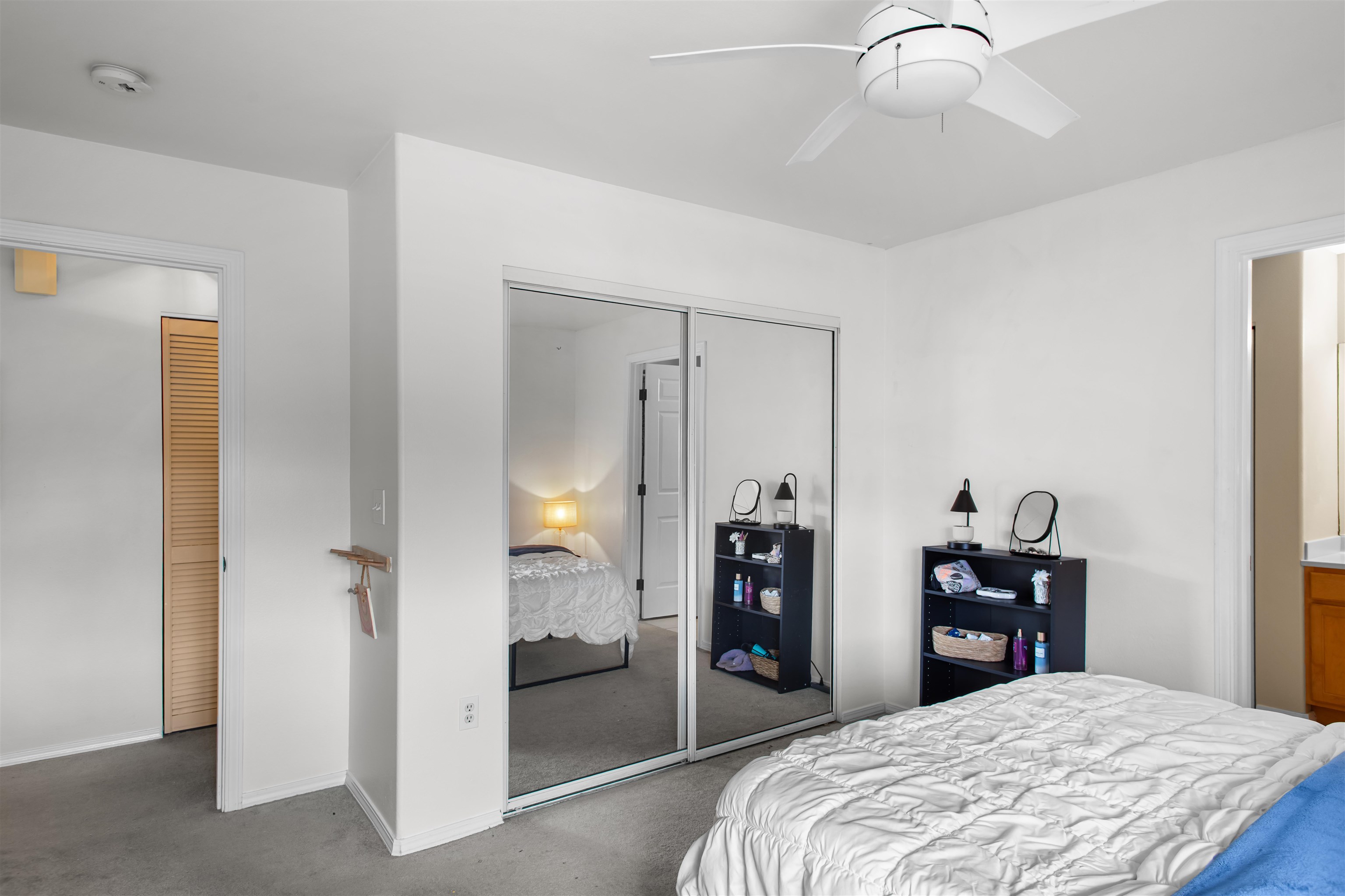 10 Halili Ln Property Photo 11