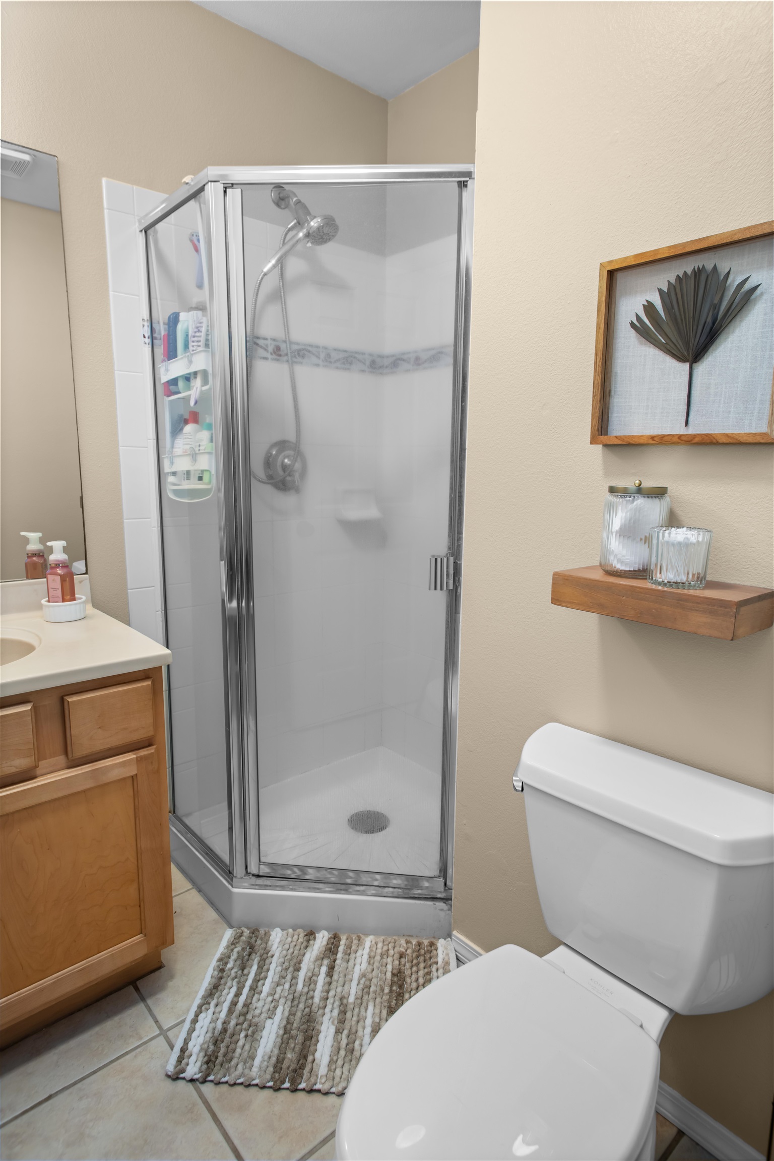 10 Halili Ln Property Photo 17