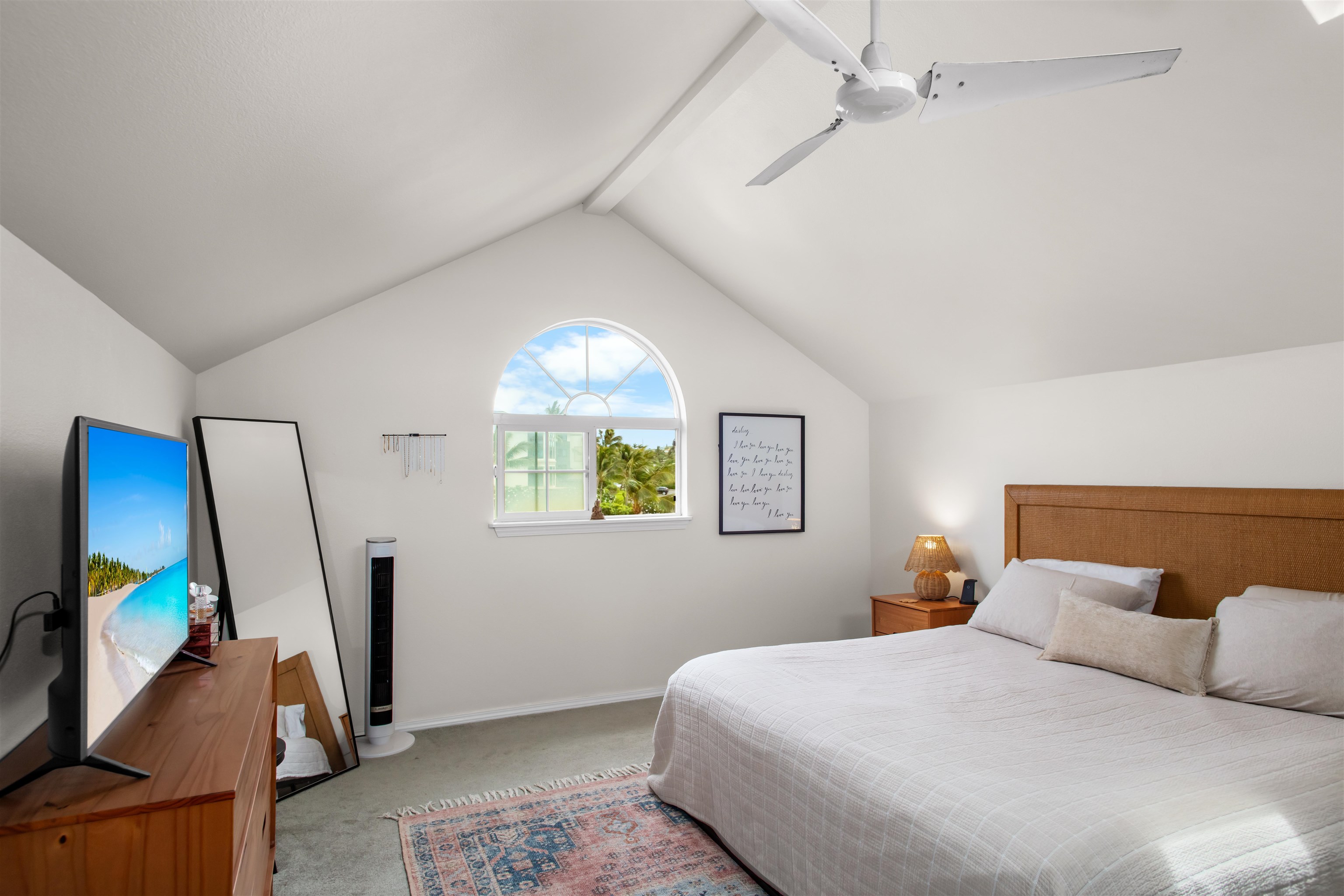 10 Halili Ln Property Photo 20