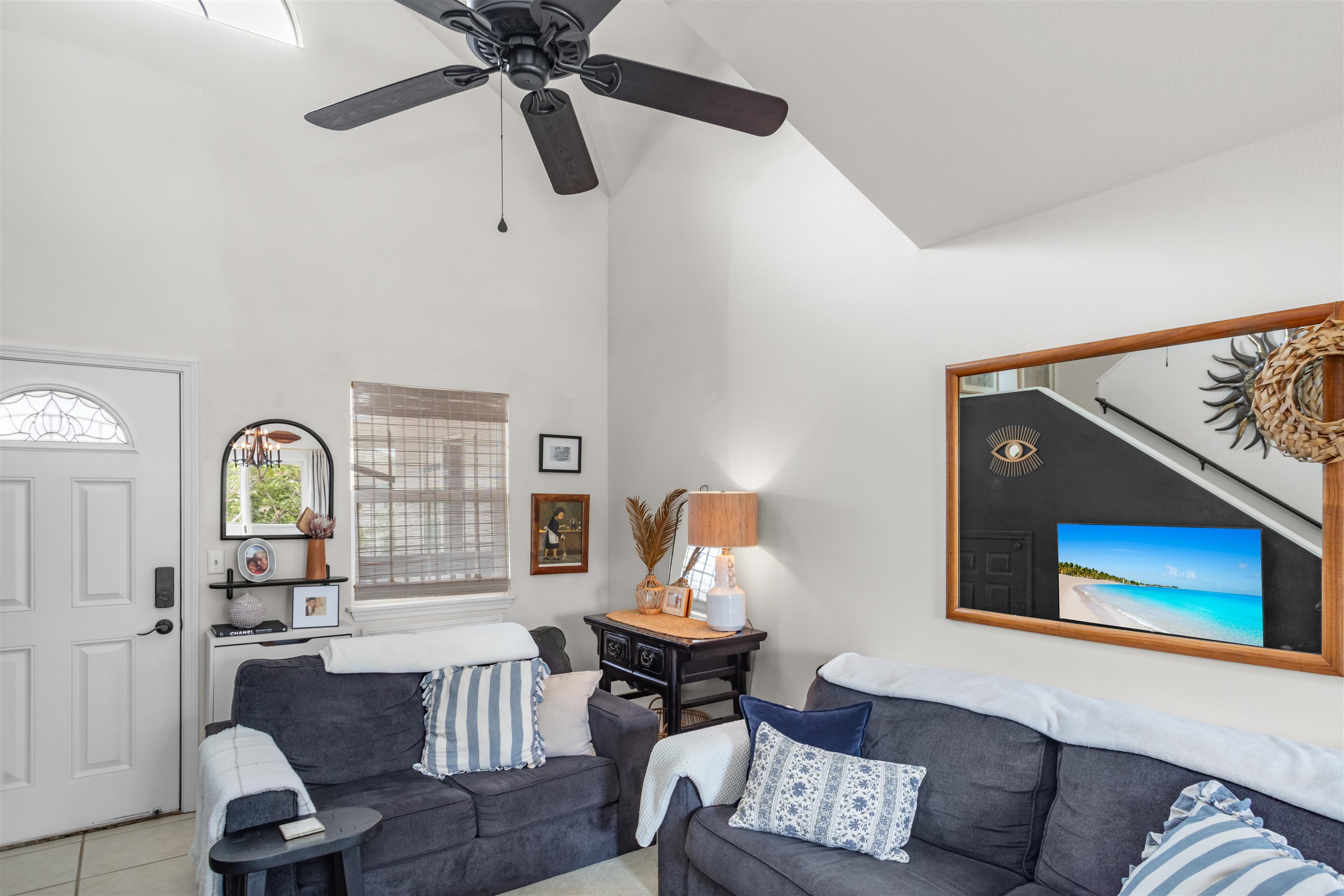 10 Halili Ln Property Photo 25