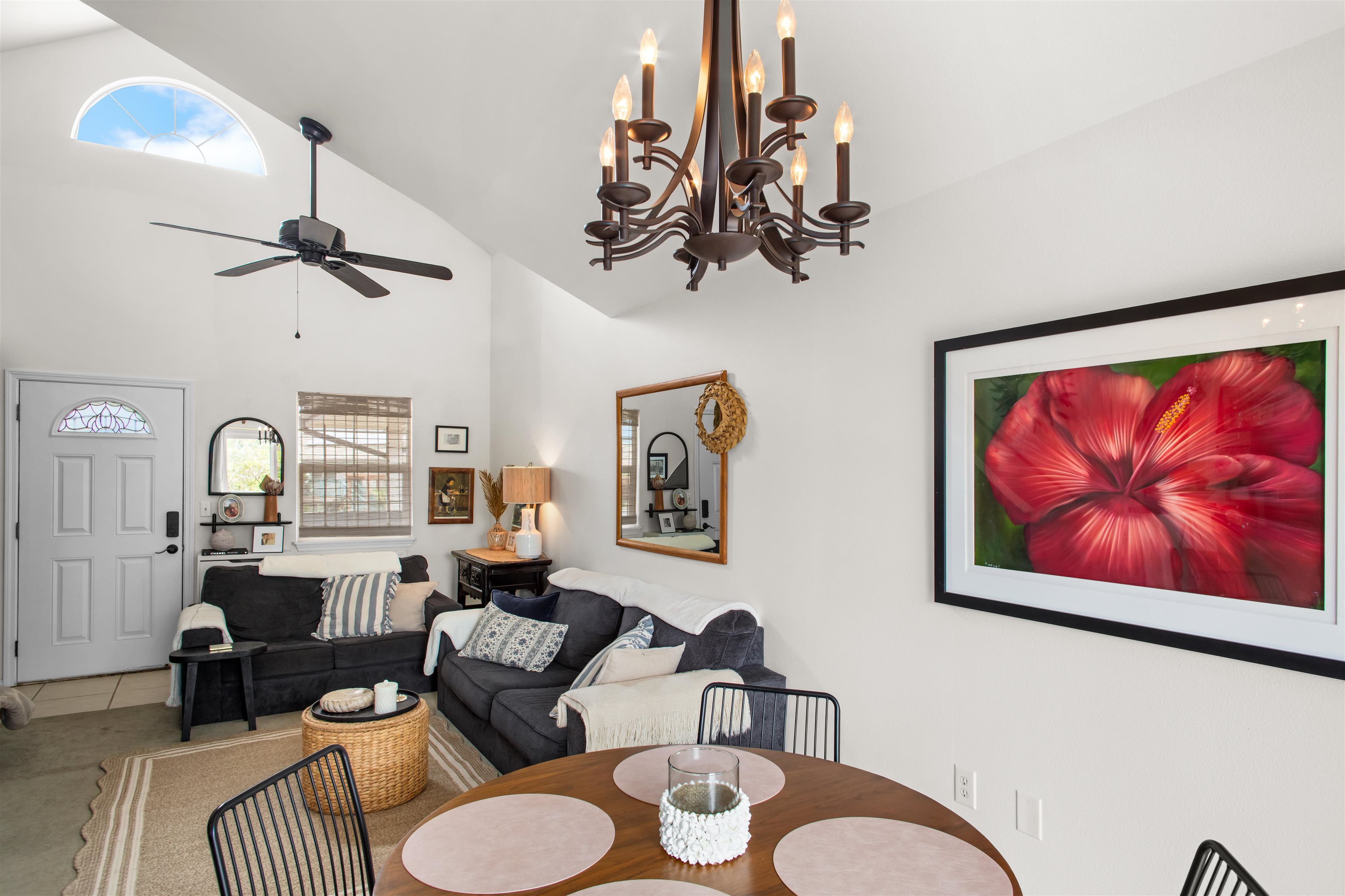 10 Halili Ln Property Photo 27