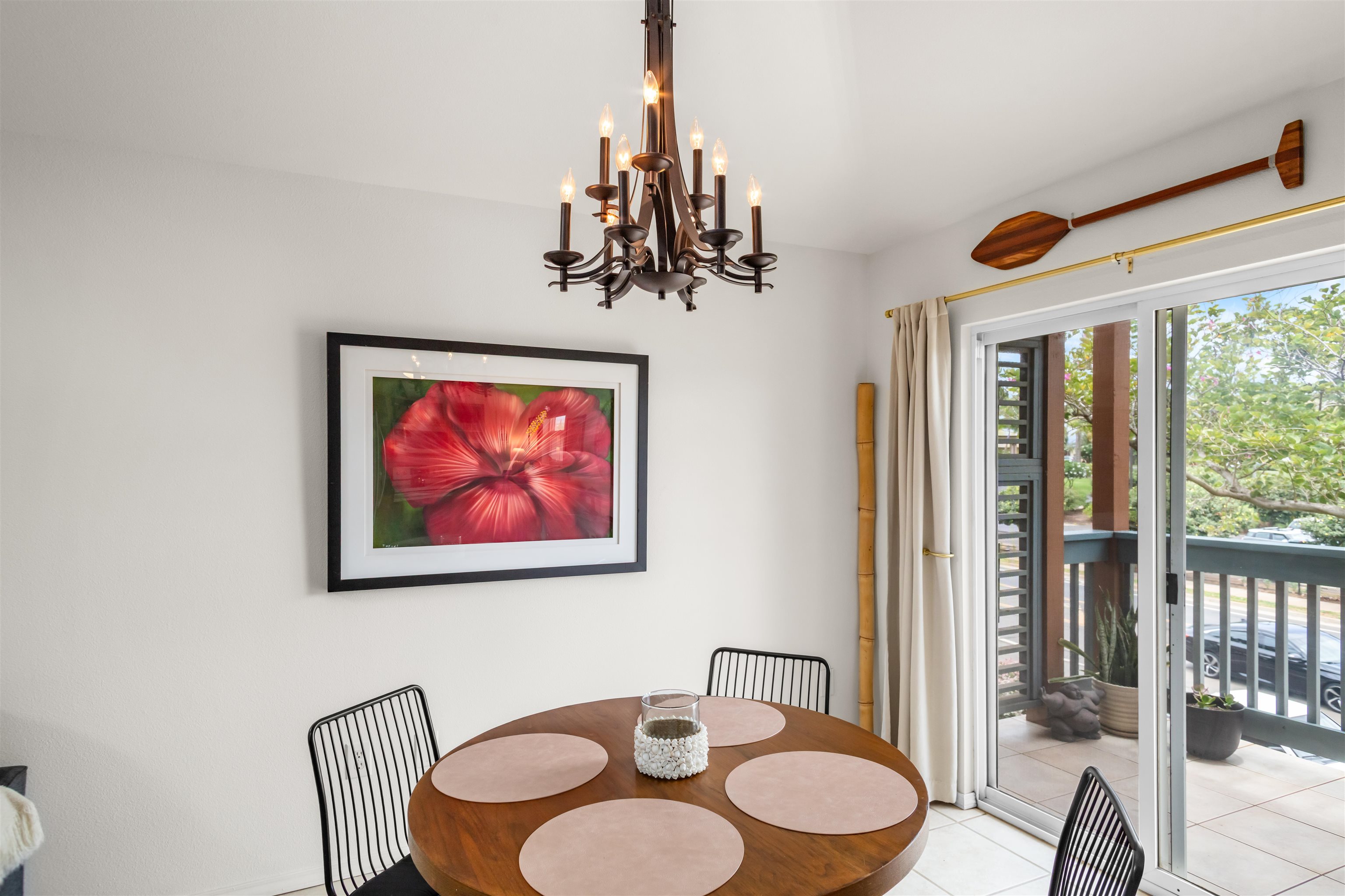 10 Halili Ln Property Photo 28
