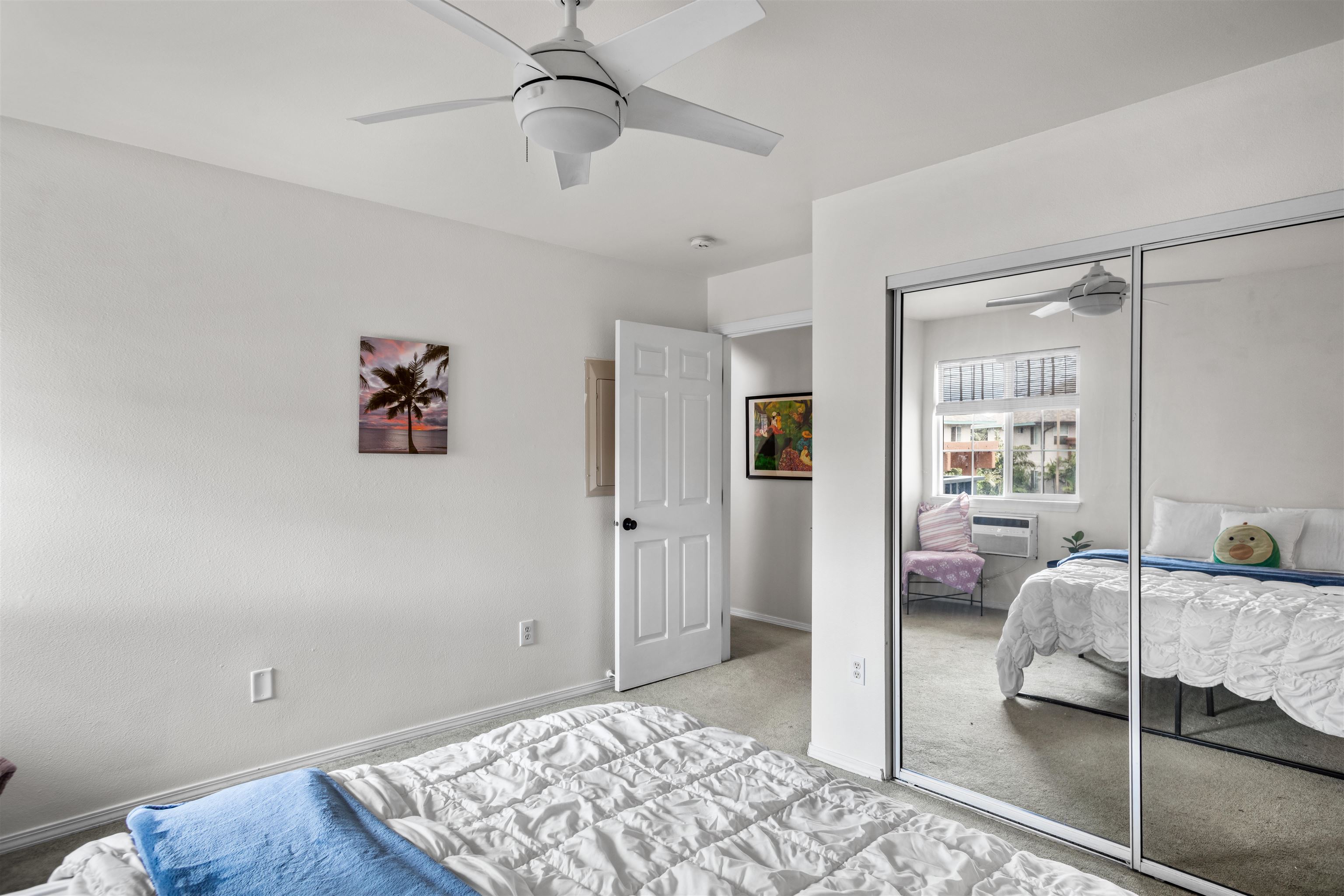 10 Halili Ln Property Photo 29