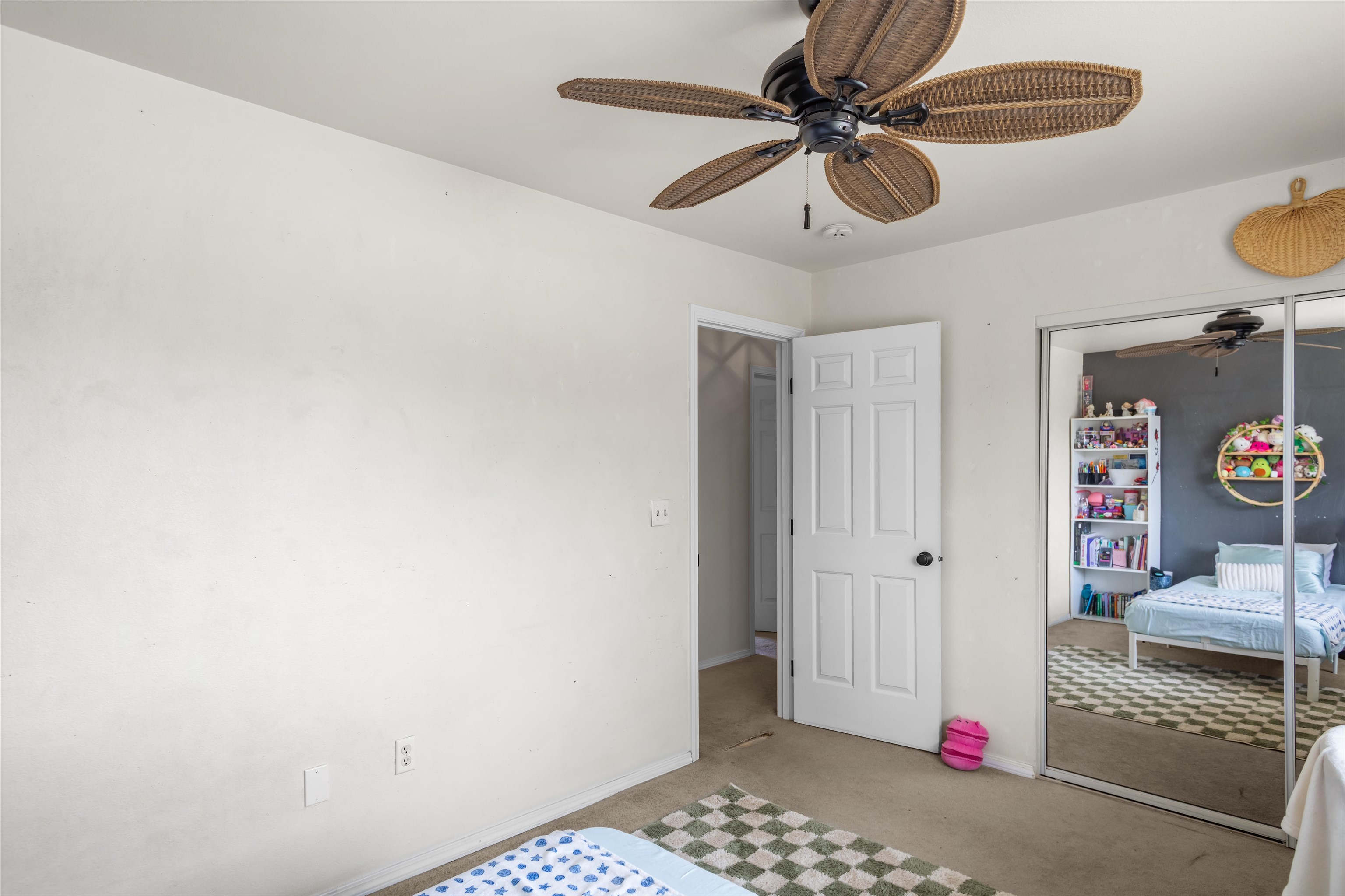 10 Halili Ln Property Photo 36