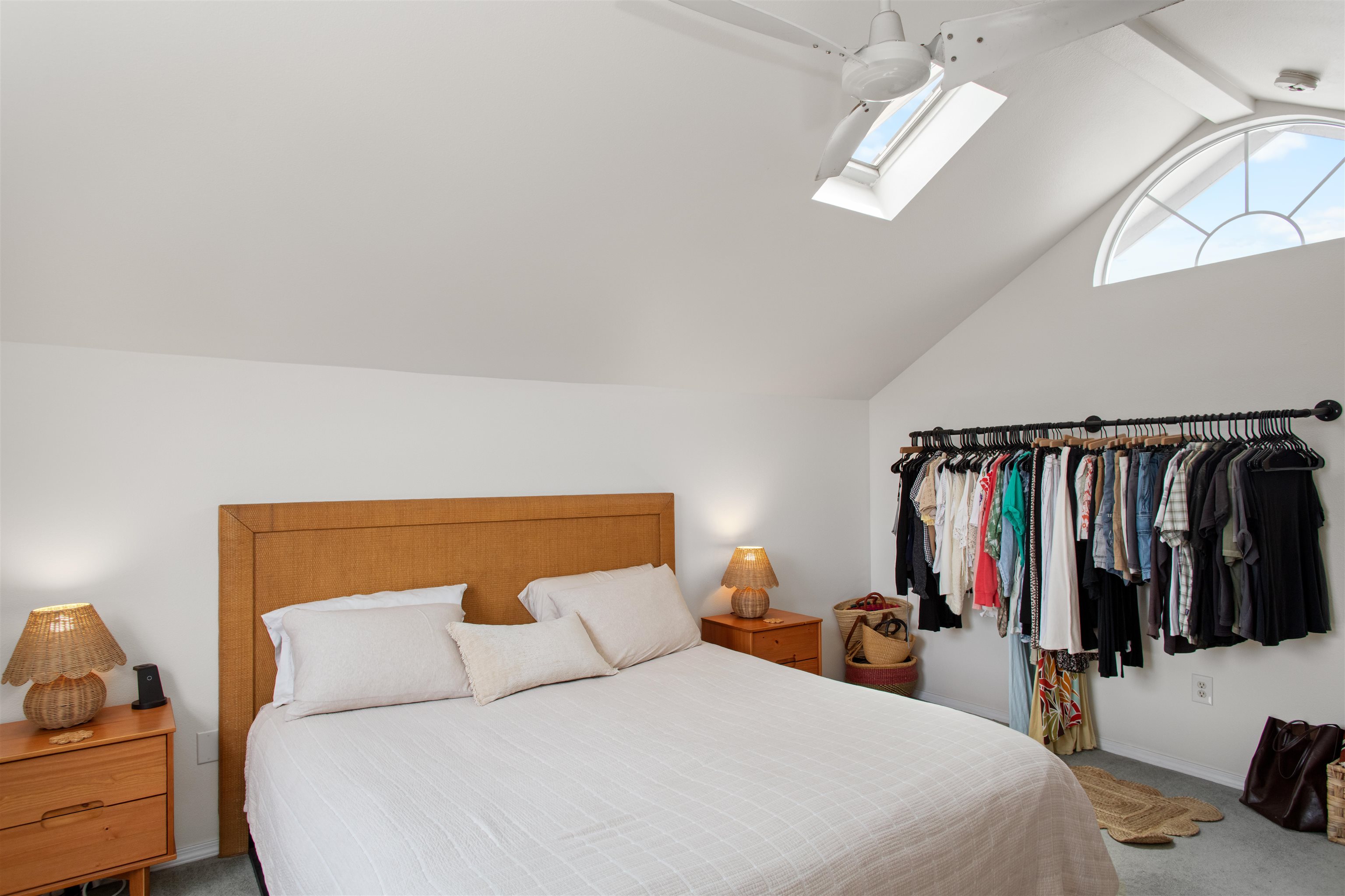 10 Halili Ln Property Photo 37