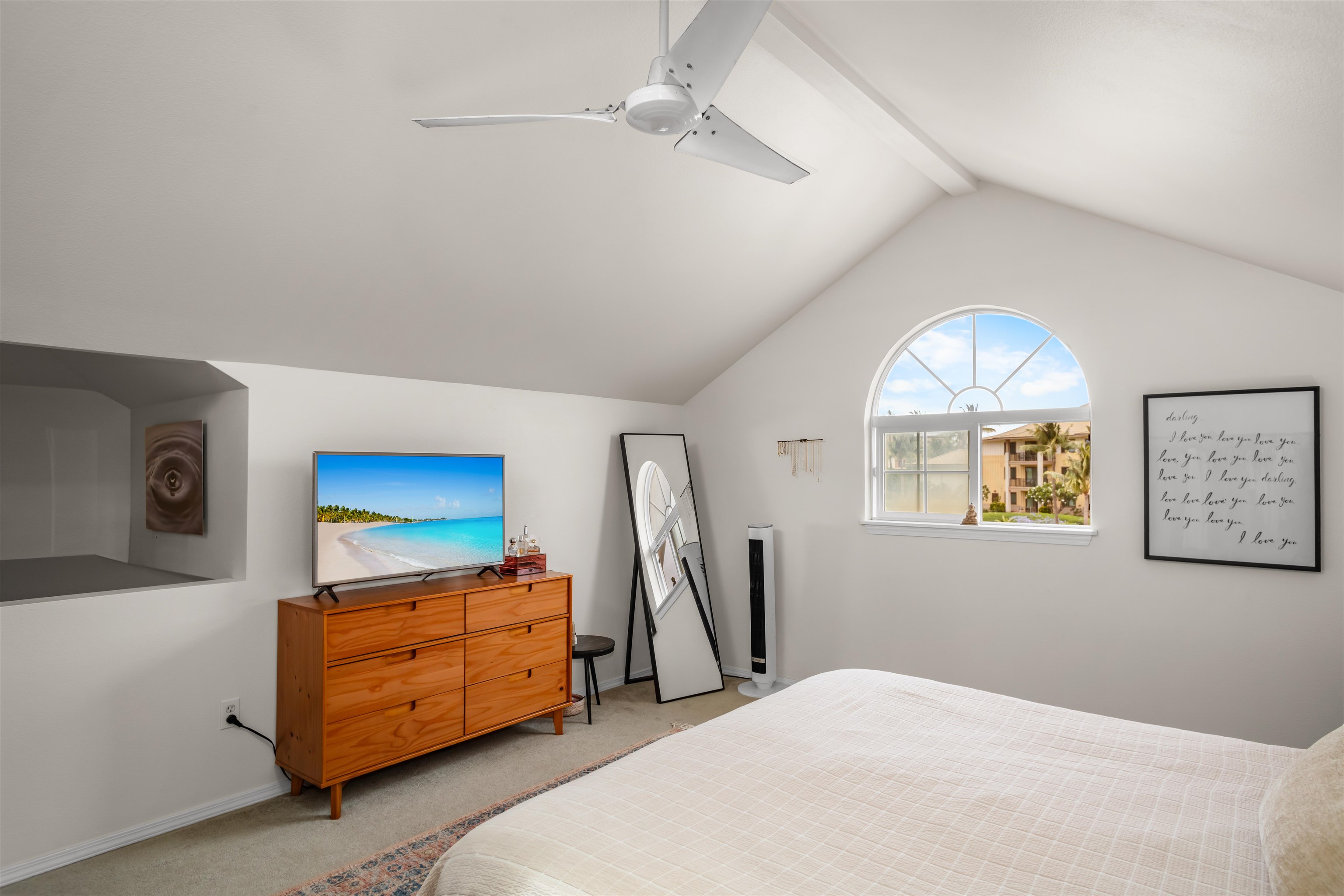 10 Halili Ln Property Photo 38