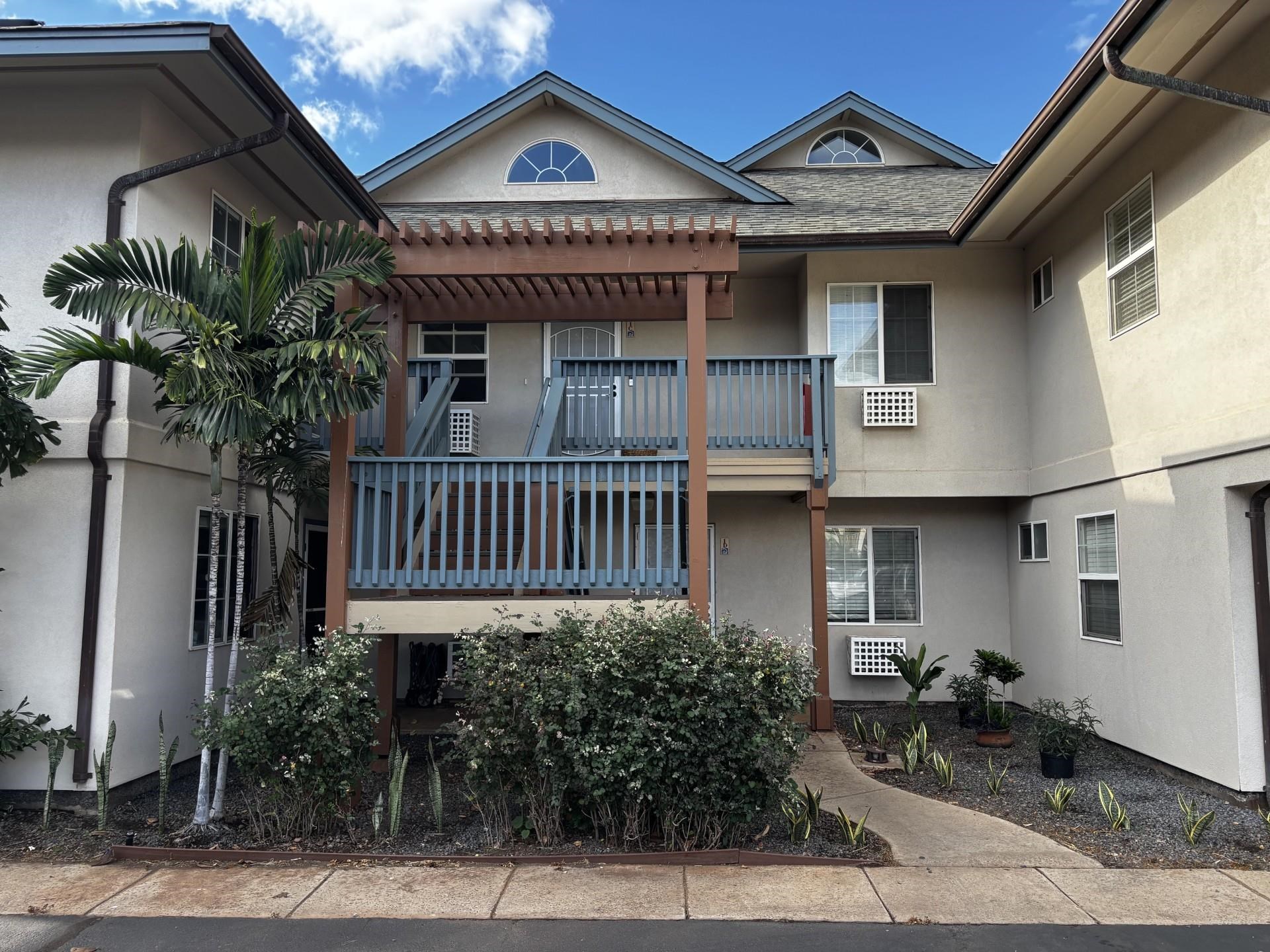 10 Halili Ln Property Photo 39