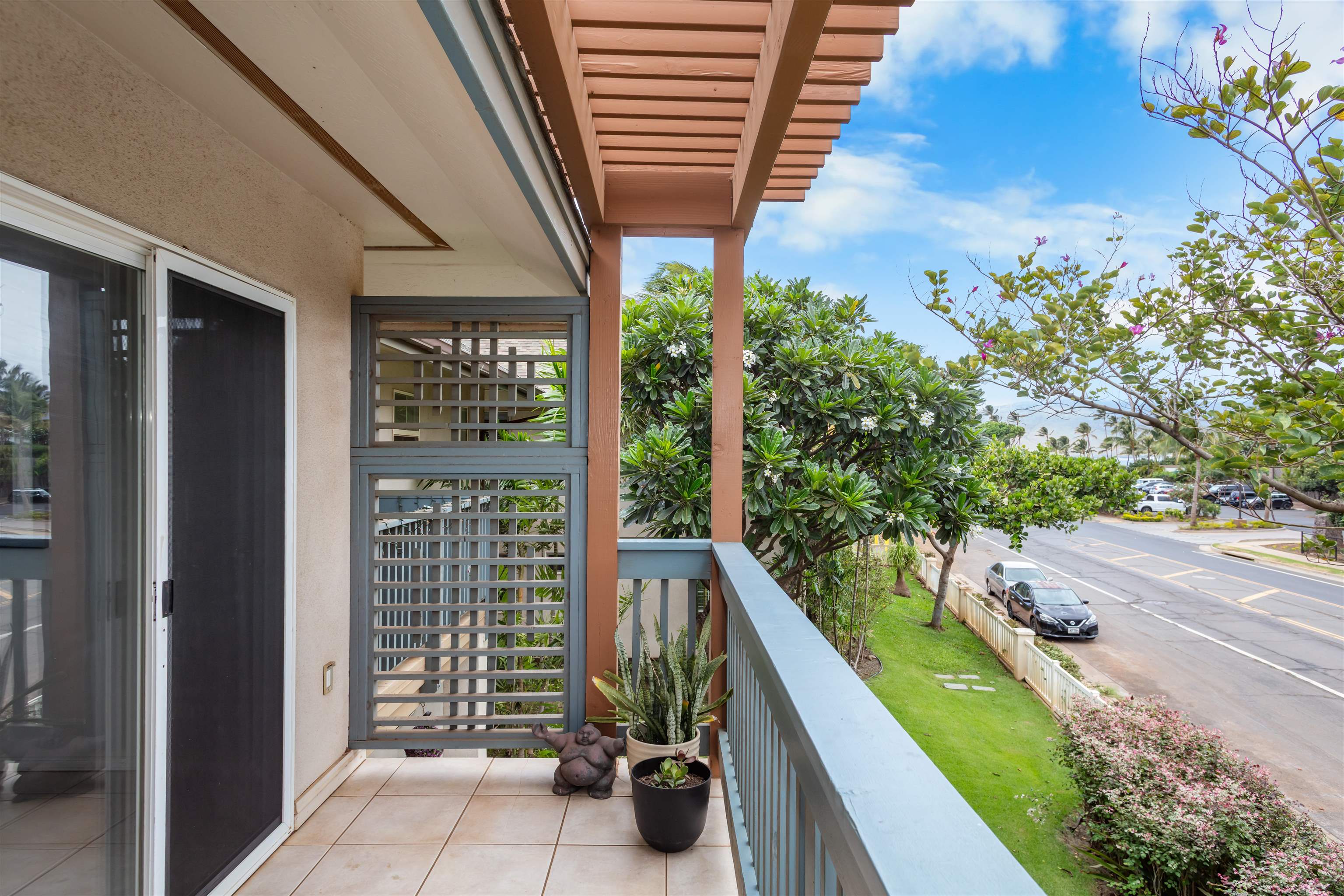 10 Halili Ln Property Photo 40