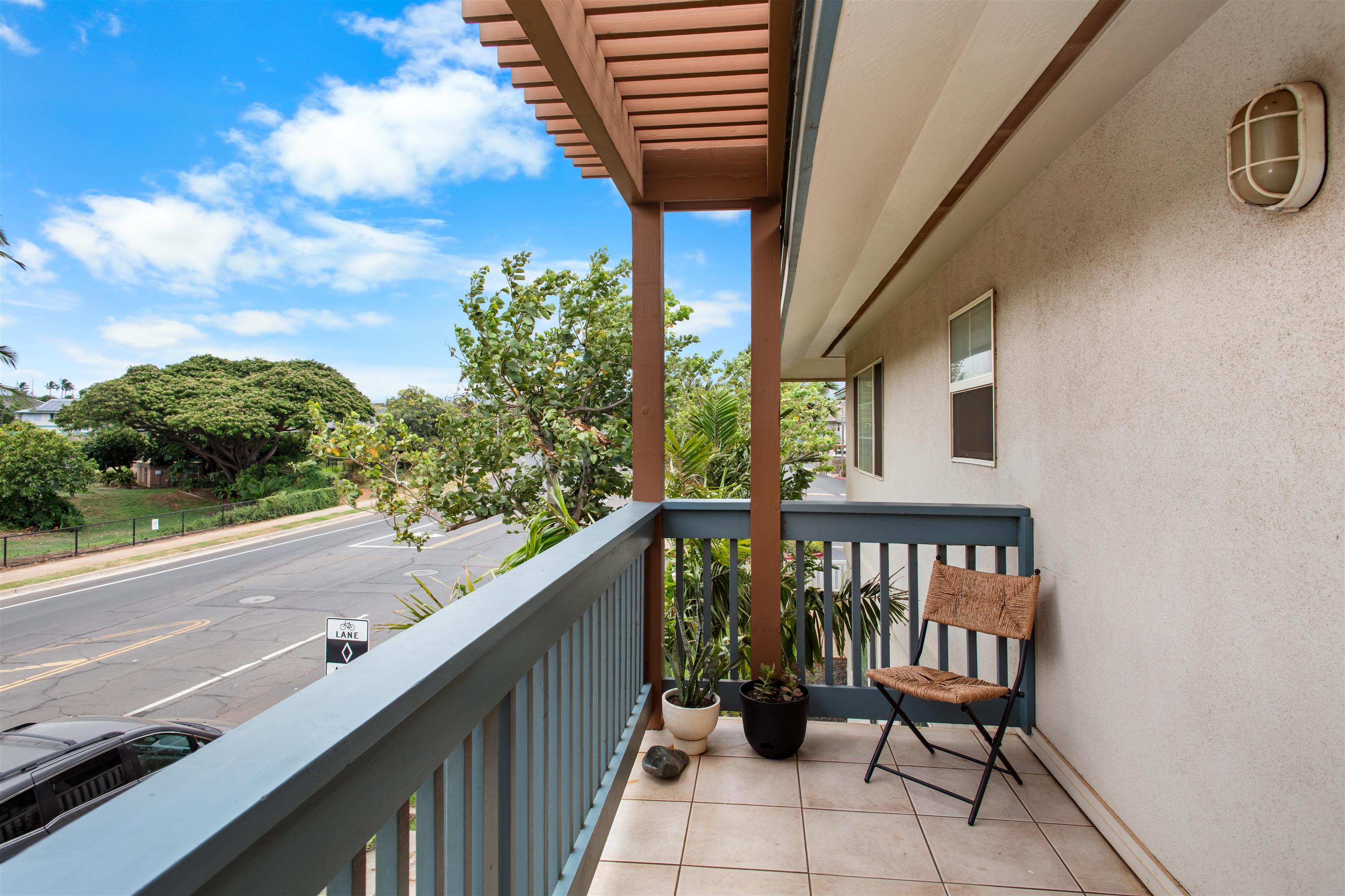 10 Halili Ln Property Photo 41
