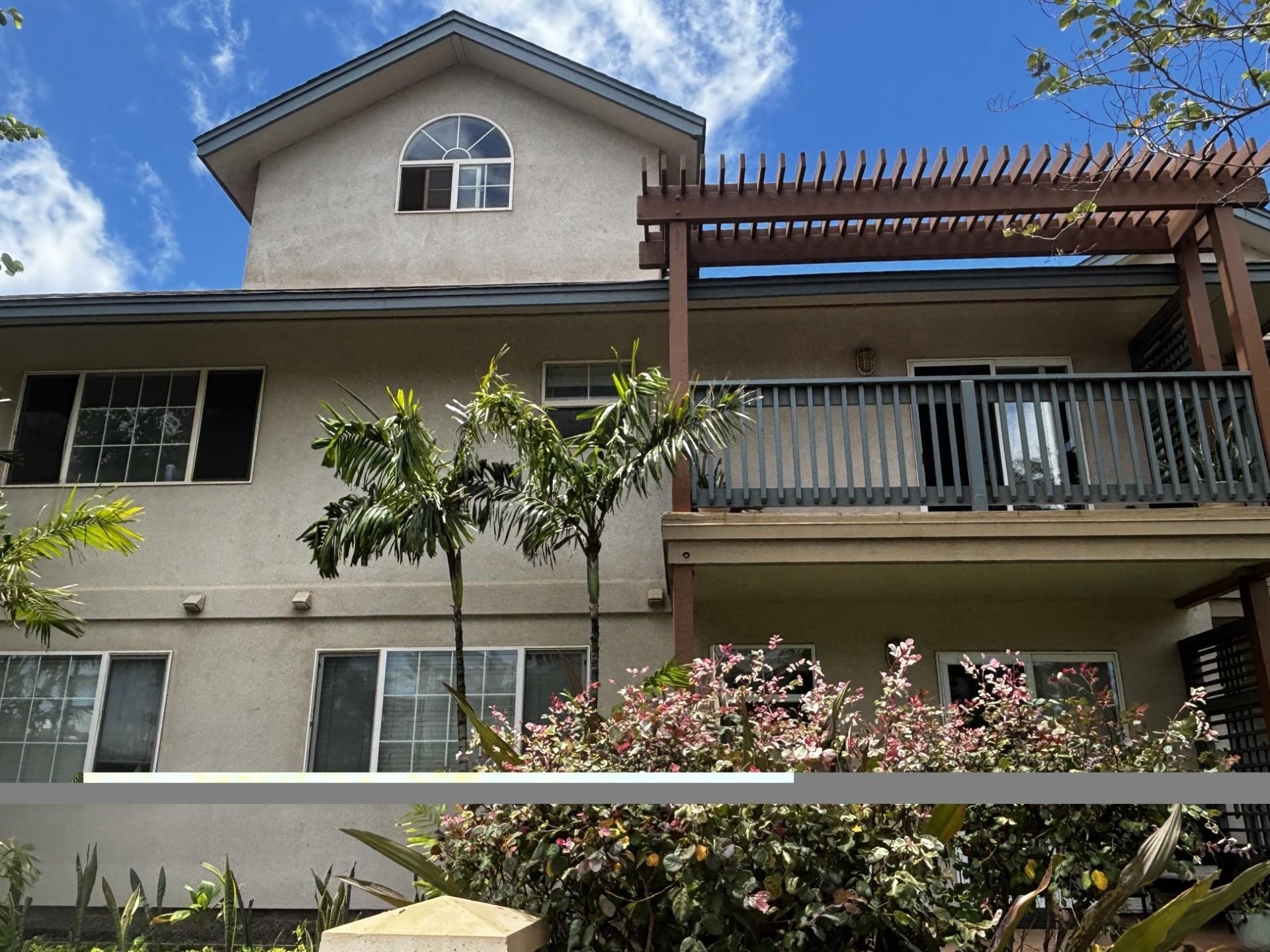 10 Halili Ln Property Photo 42
