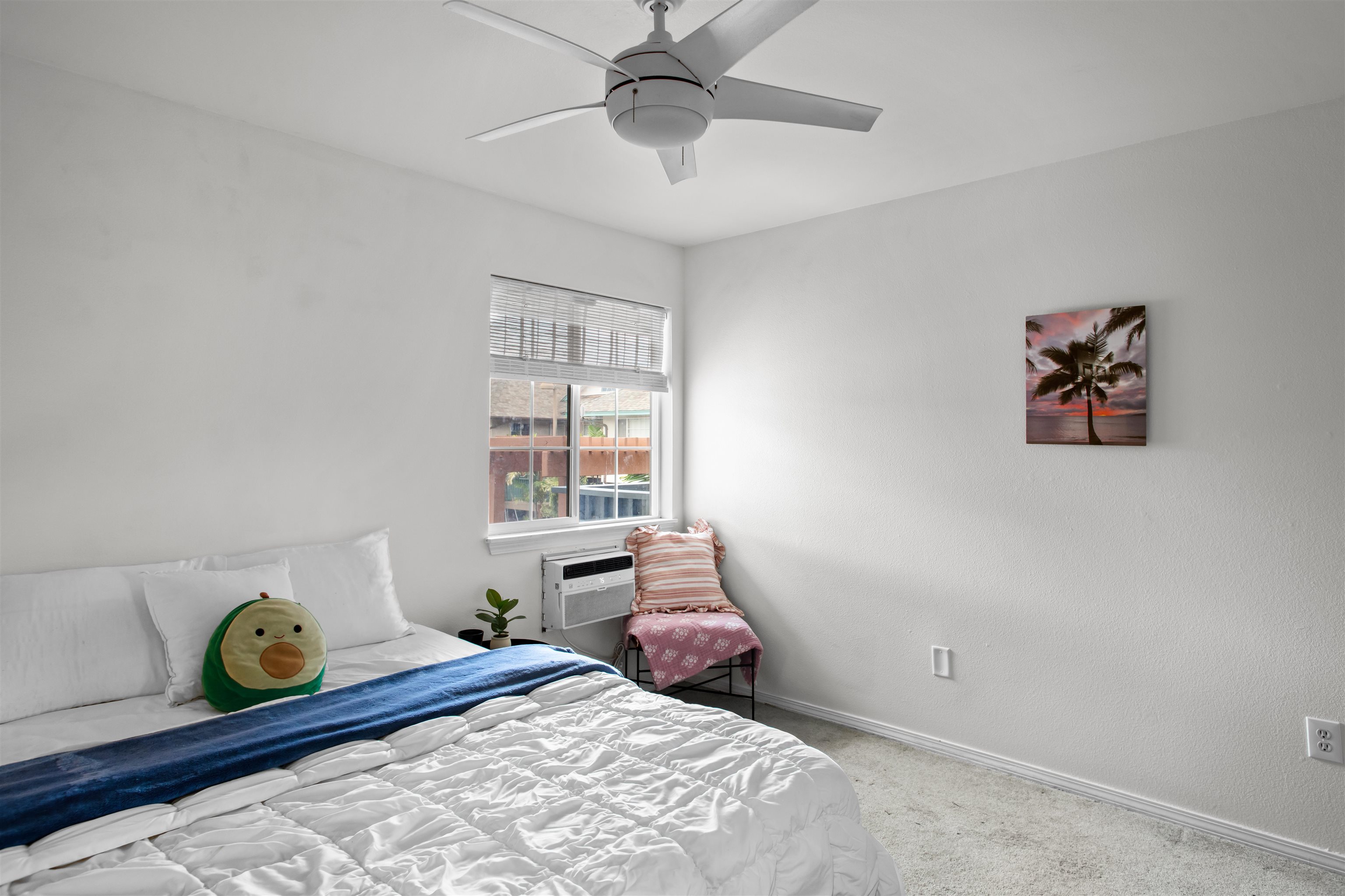 10 Halili Ln Property Photo 43
