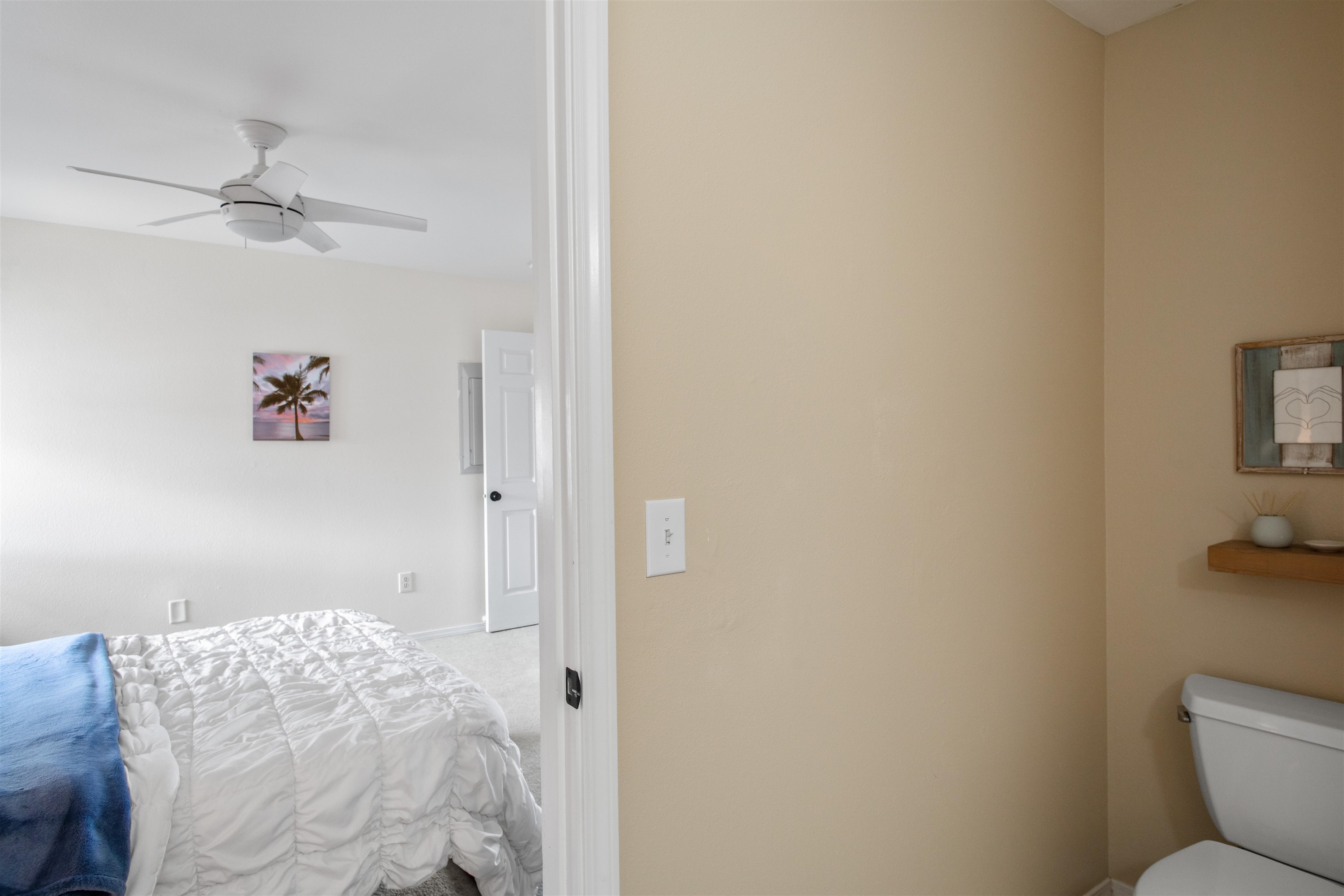 10 Halili Ln Property Photo 45
