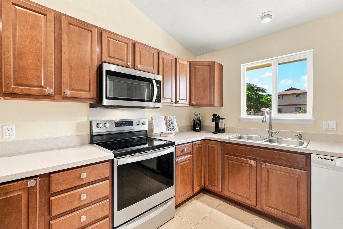 54 Waiapo St Property Photo 1